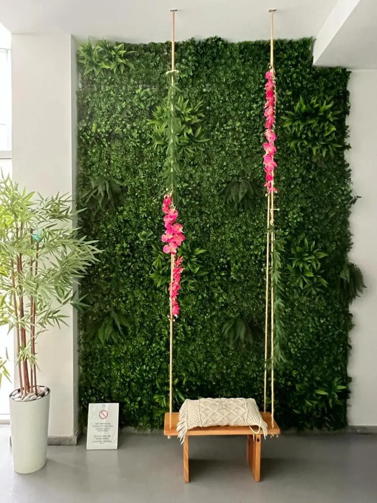 Spa and wellness centre/facilities in Boticas Hotel Art & SPA Spa and wellness centre/facilities in Boticas Hotel Art & SPA