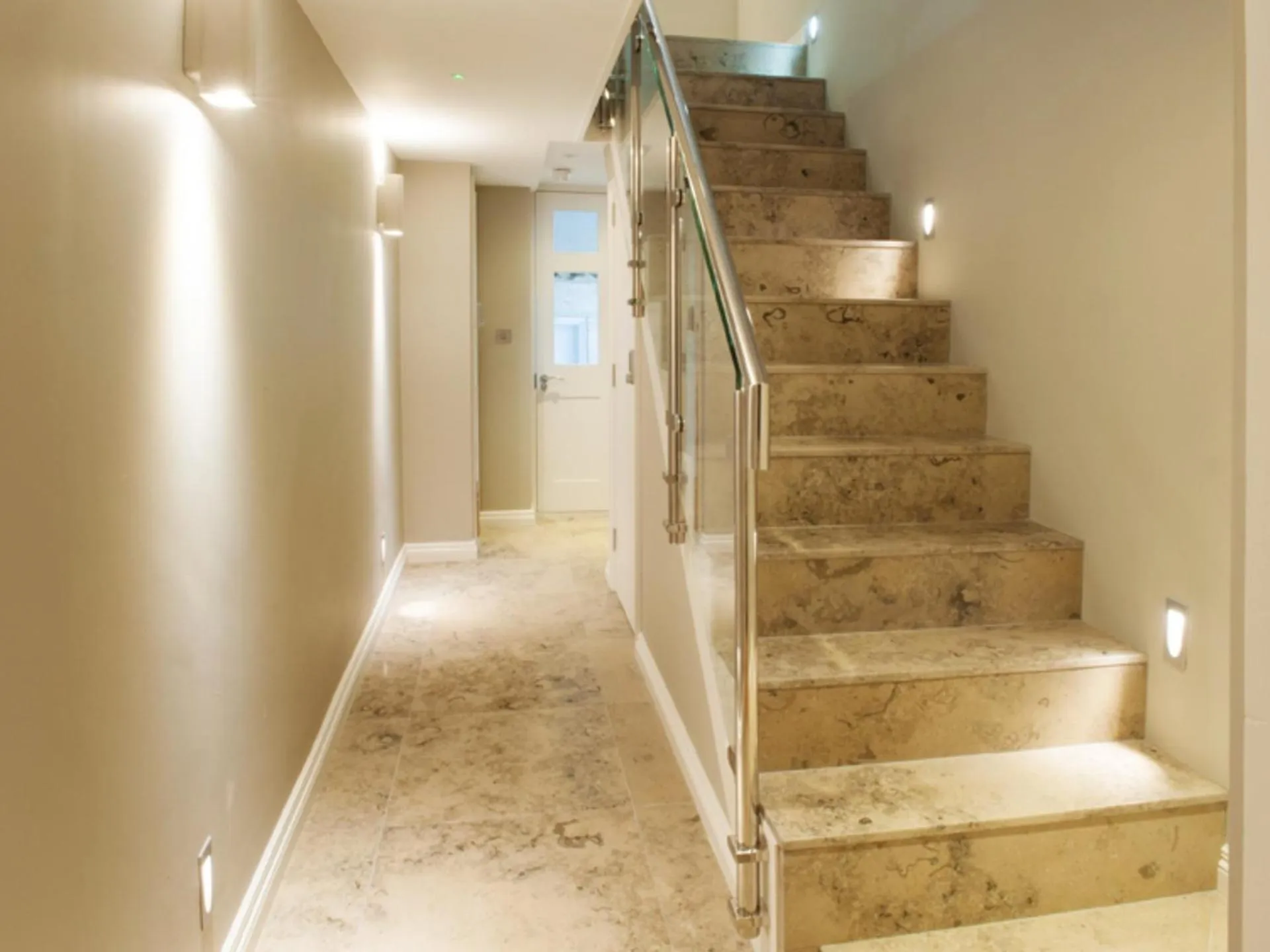 Other in Bath Circle