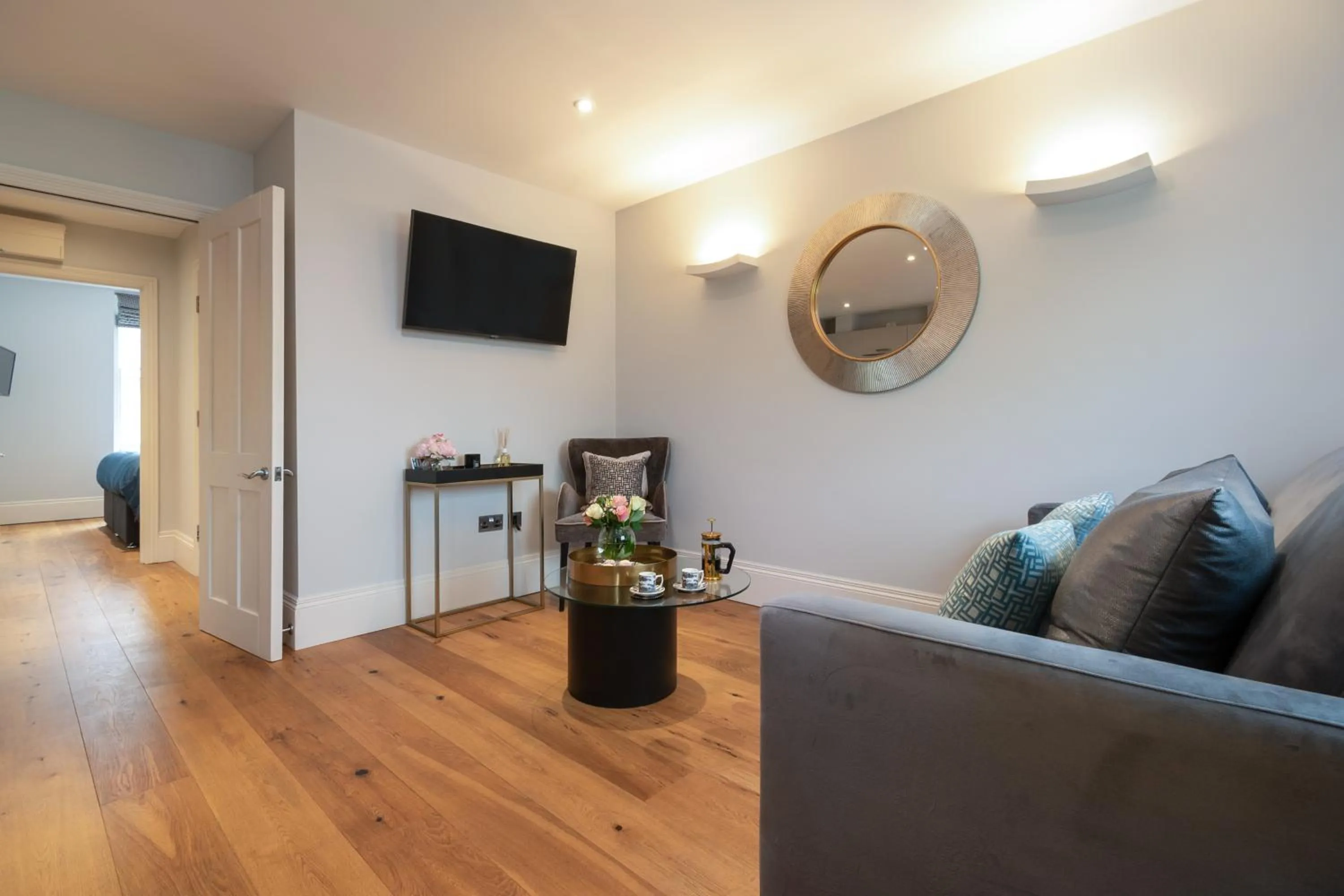 Other in Bath Circle