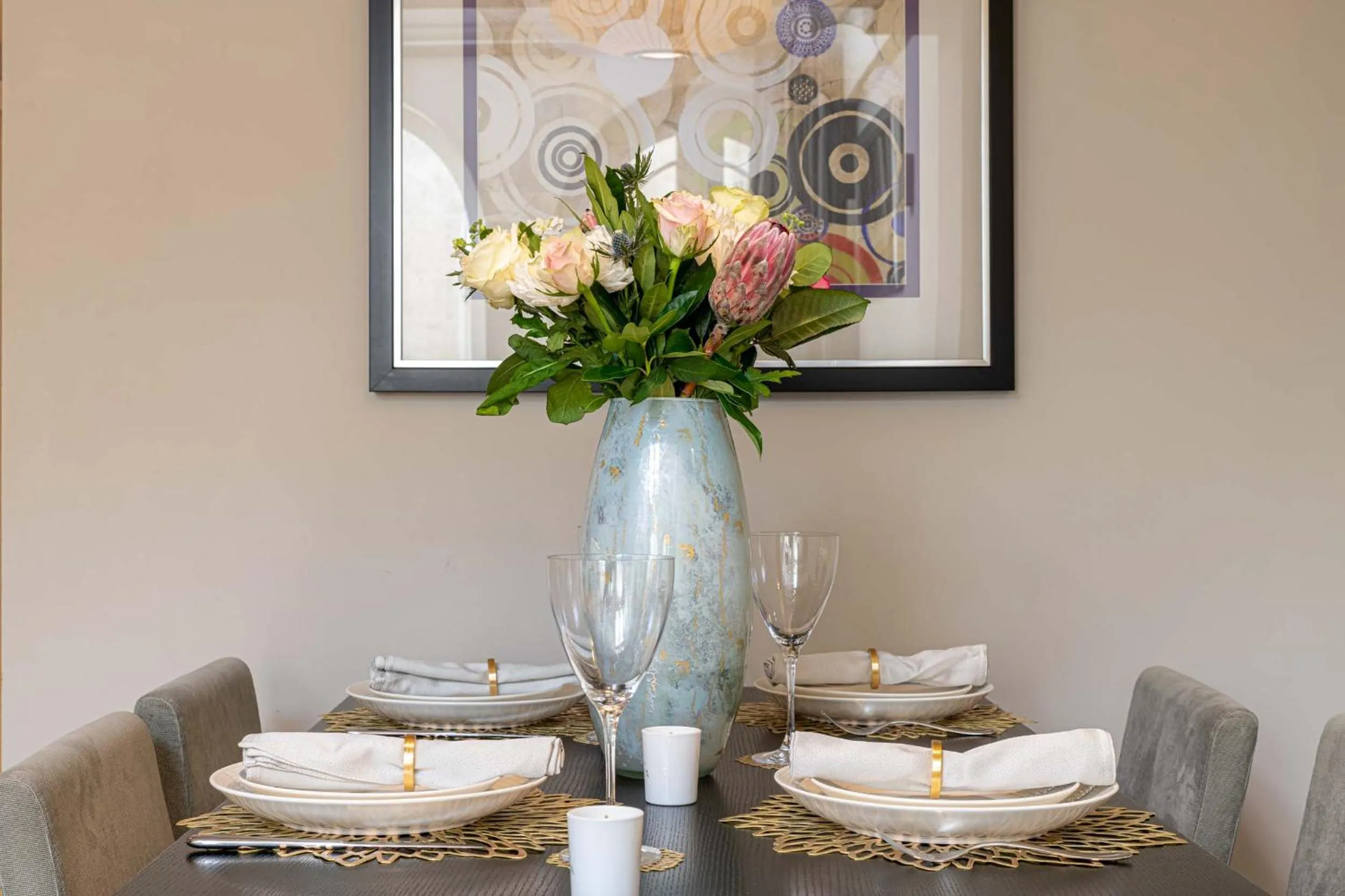 Other in Bath Circle