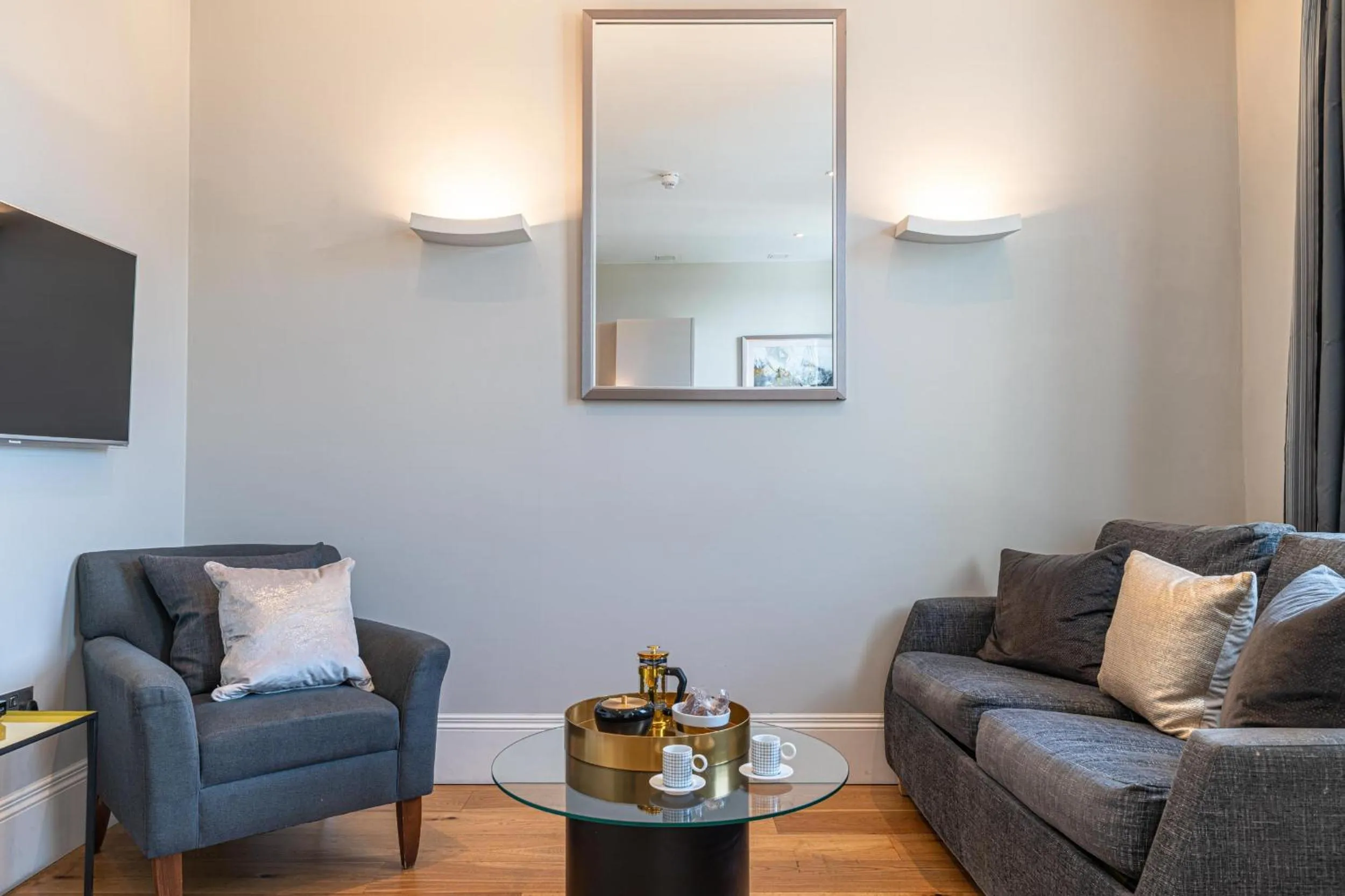 Other in Bath Circle