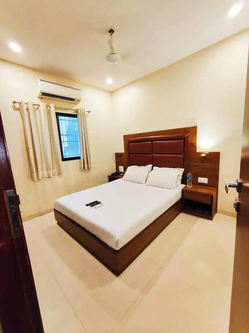 Hotel Avion Palace Hotel Avion Palace