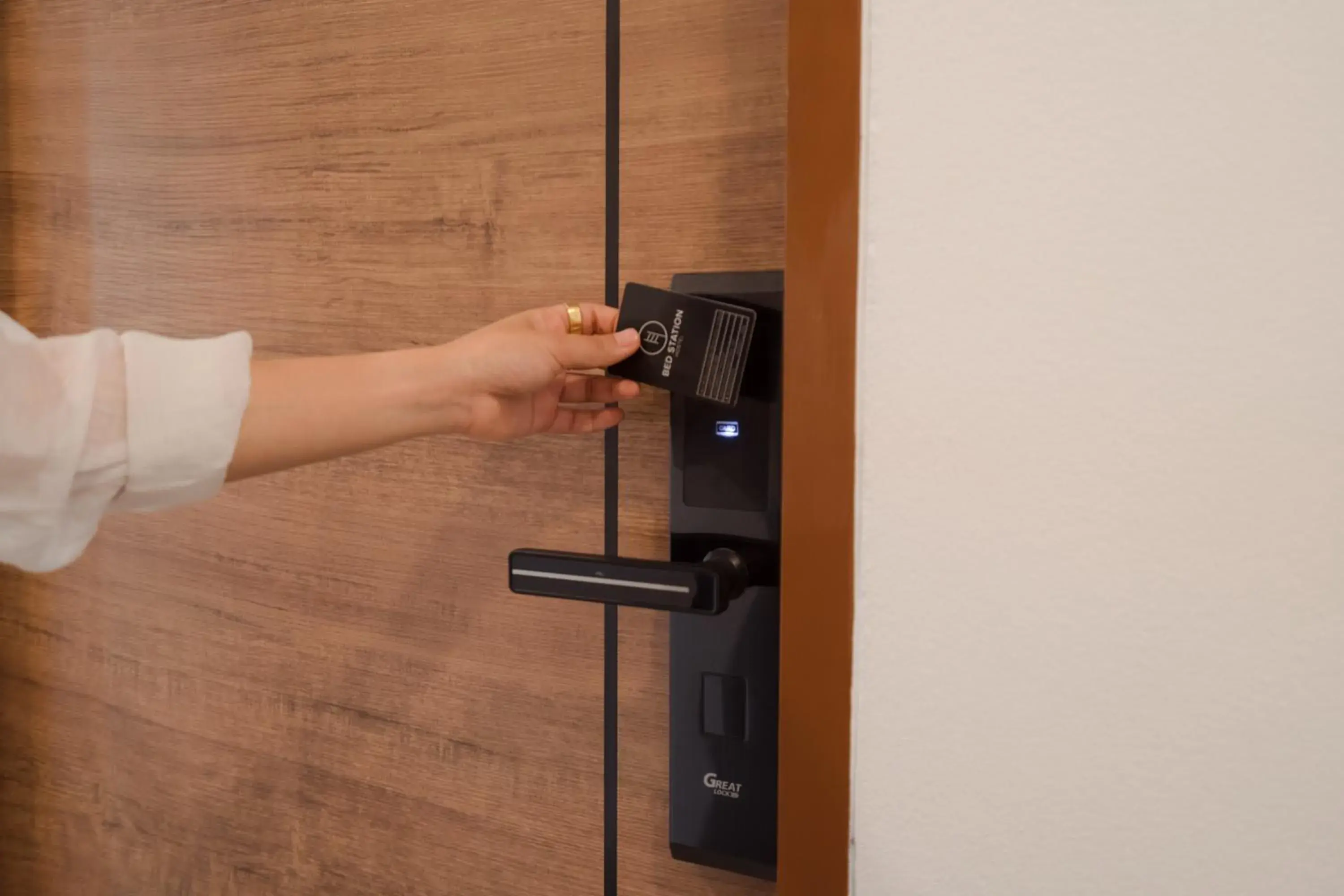 Property building in SNOW HOUSE Buriram Property building in SNOW HOUSE Buriram