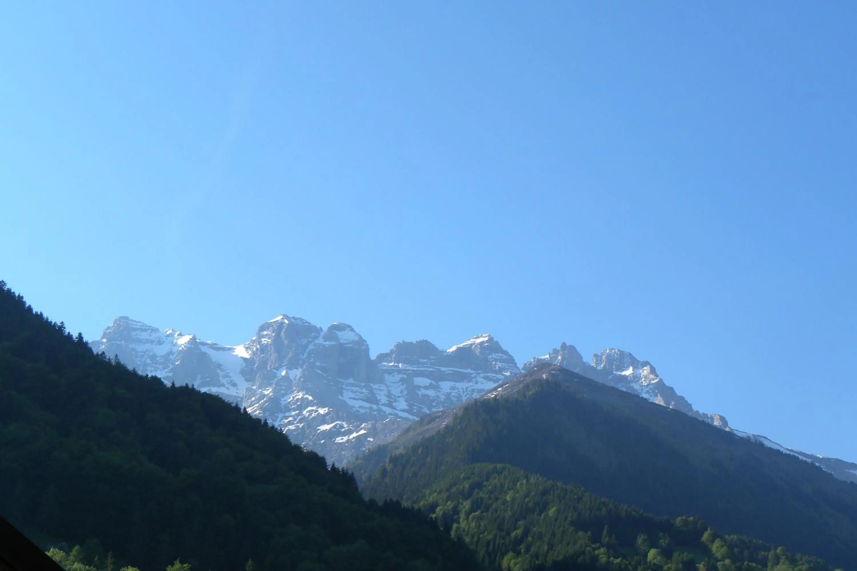Activities in Spacious Swiss Alpine Chalet for Nature Lovers