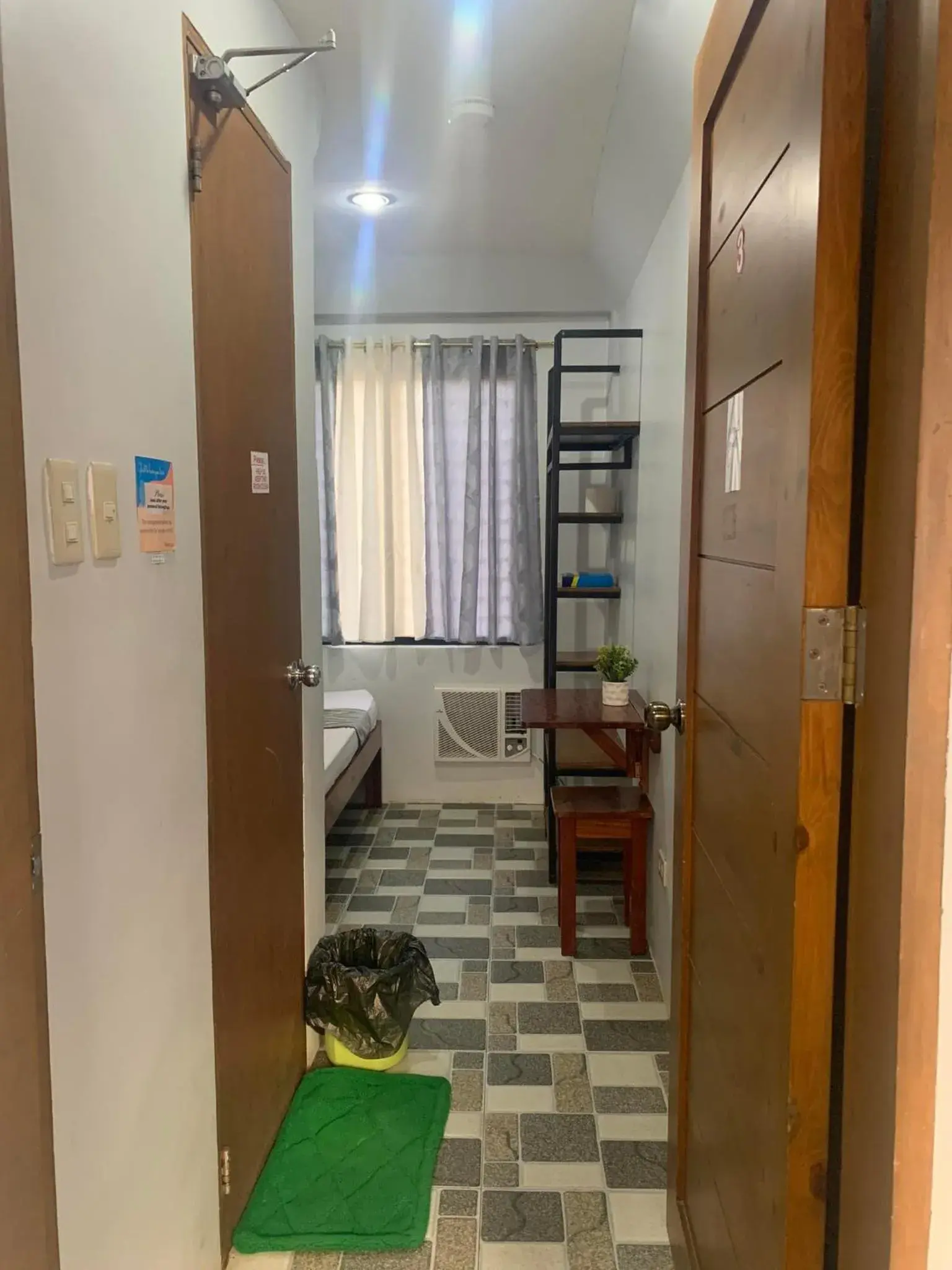 MSG LODGING HOME MSG LODGING HOME