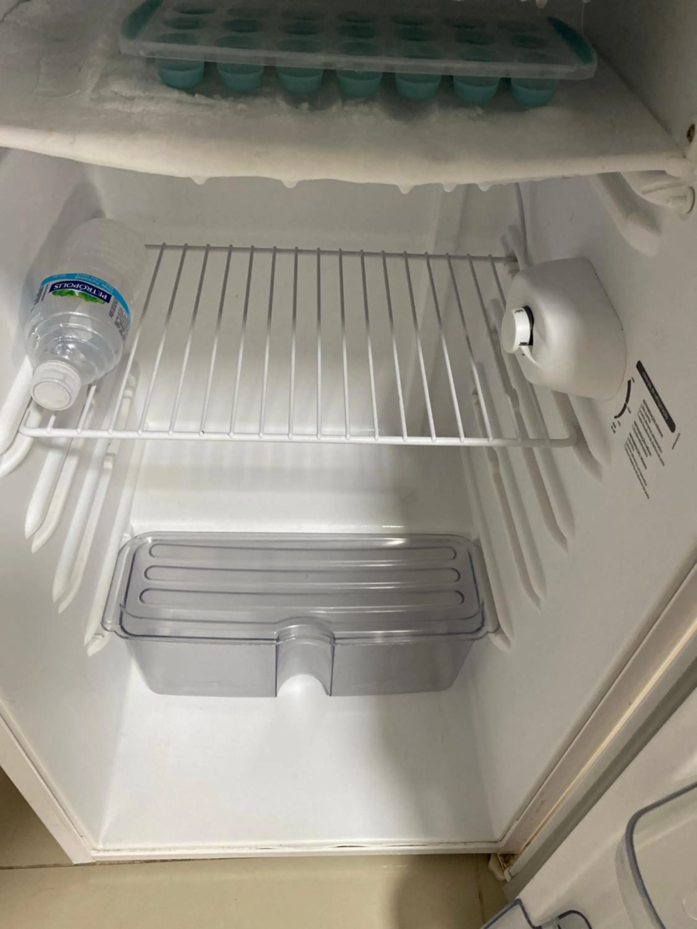 Gold Flat Cabo Branco