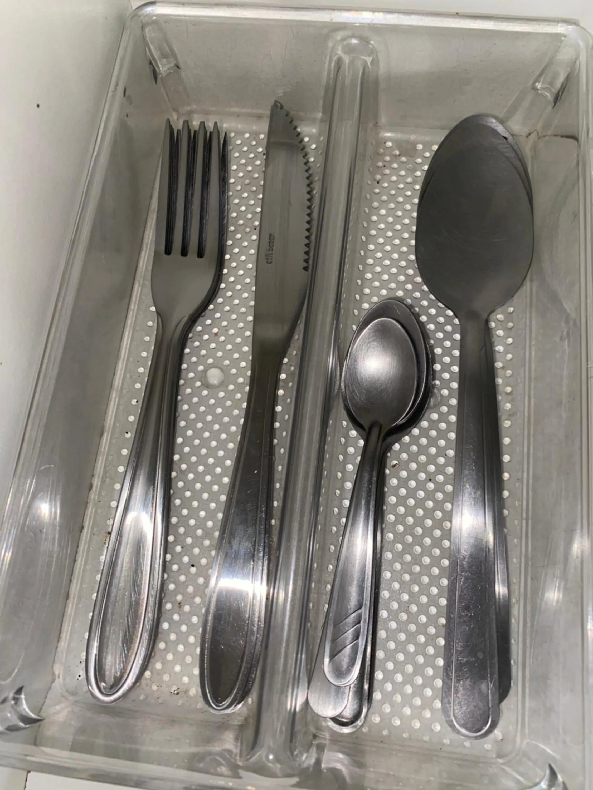 Gold Flat Cabo Branco