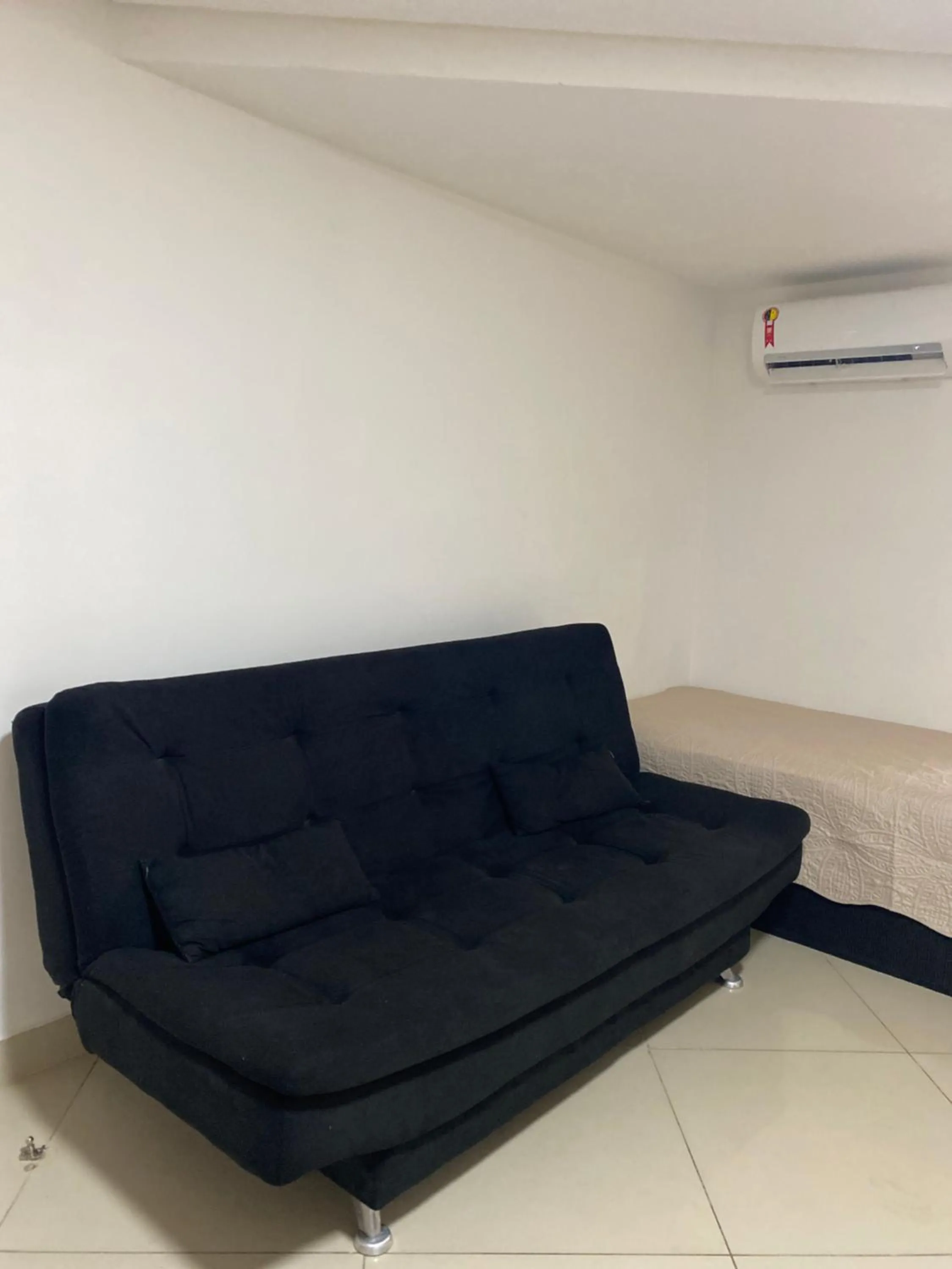 Gold Flat Cabo Branco