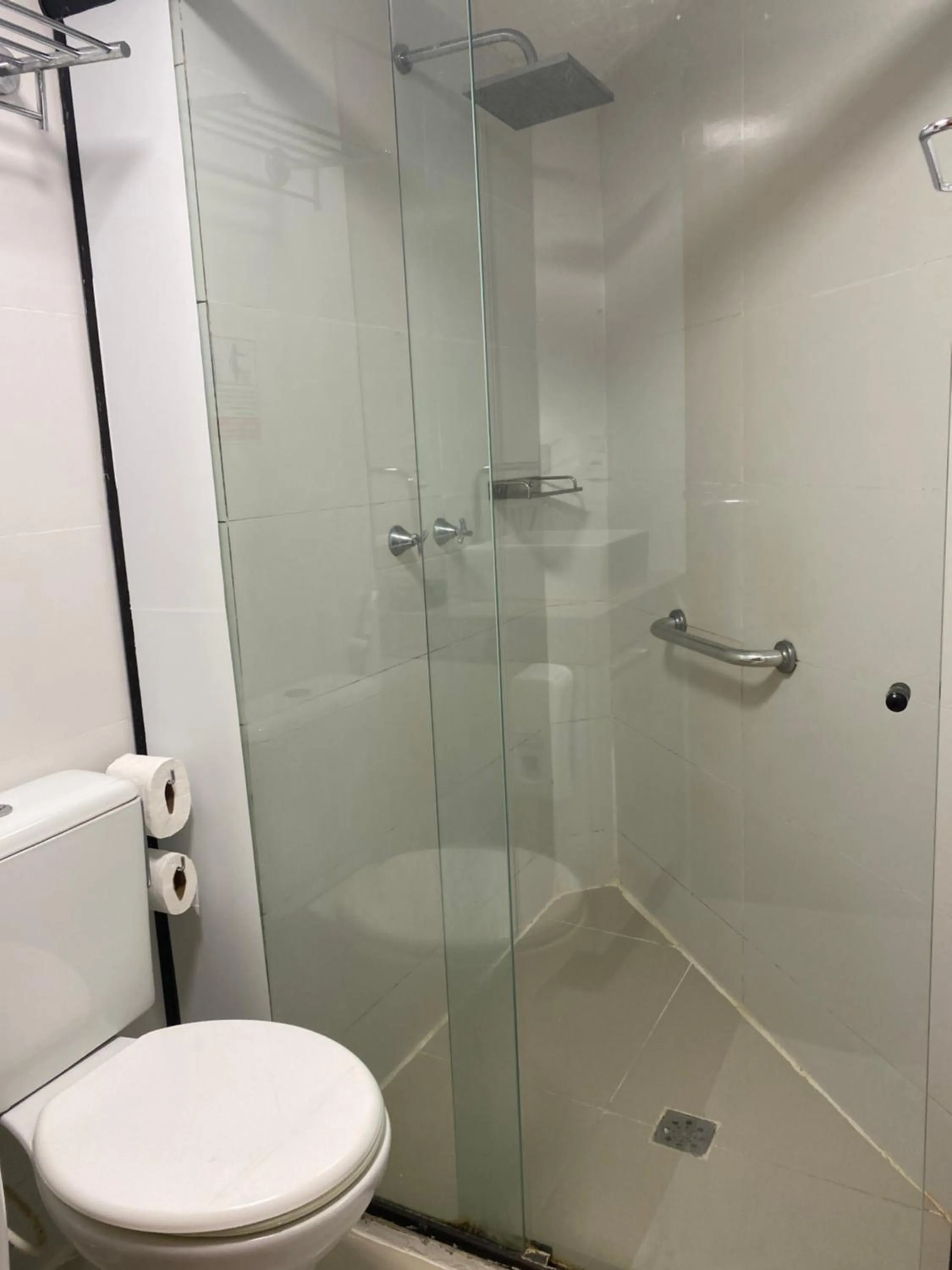 Gold Flat Cabo Branco