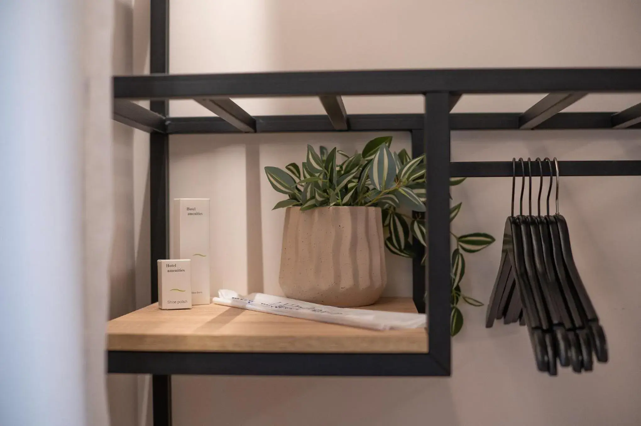 Standard Cozy Double in IRA - ΗΡΑ Hotel Standard Cozy Double in IRA - ΗΡΑ Hotel