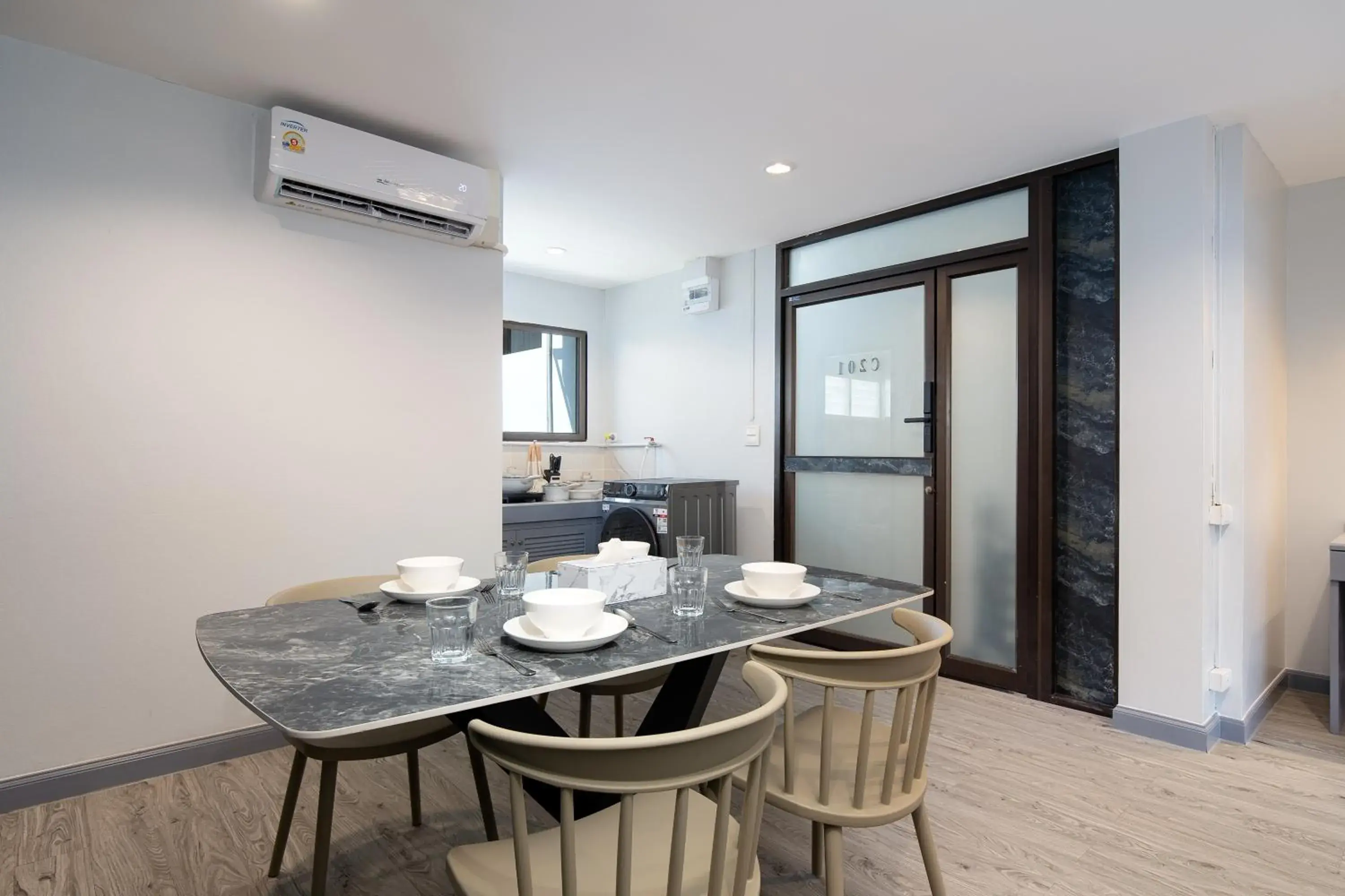 Capitel Rama 4 Capitel Rama 4