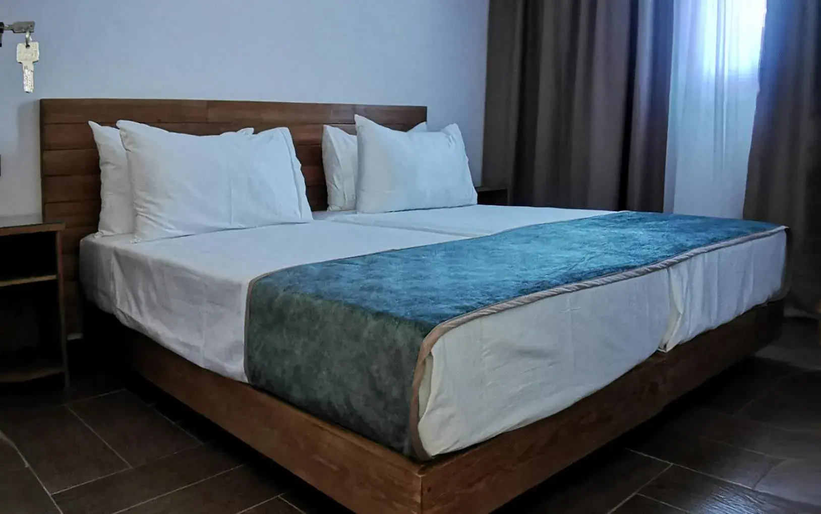 Apartment in Aparthotel Dar Nowara Chaouen Apartment in Aparthotel Dar Nowara Chaouen