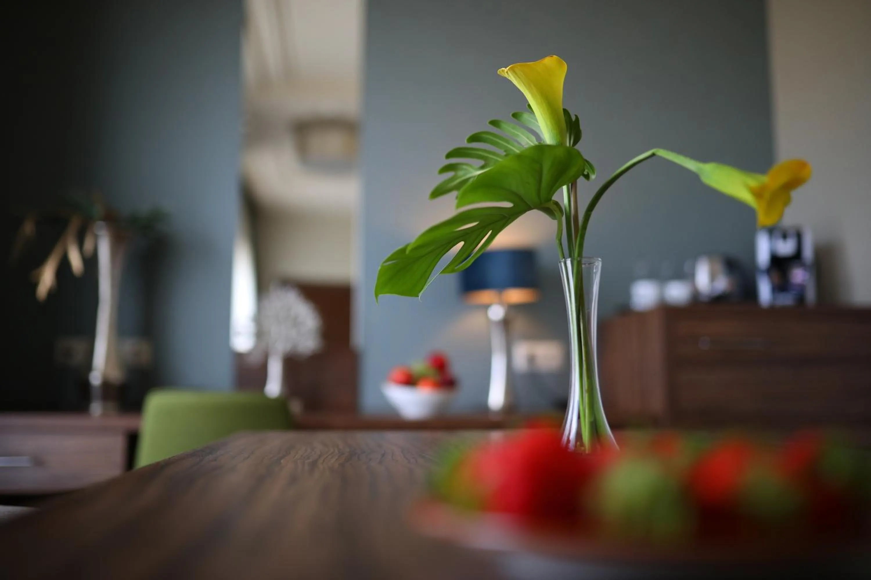 Barack Thermal Hotel and Spa