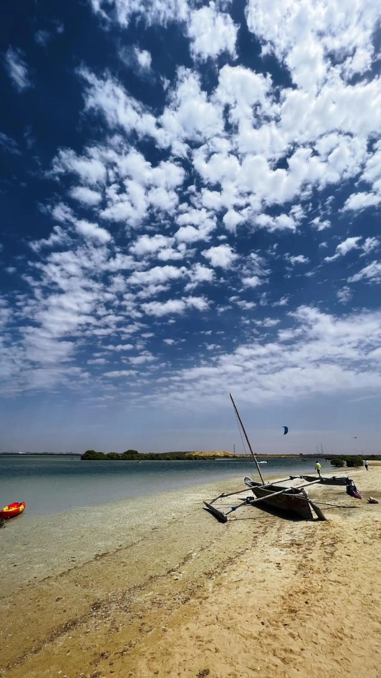 Activities in Casa Mikoko Resort