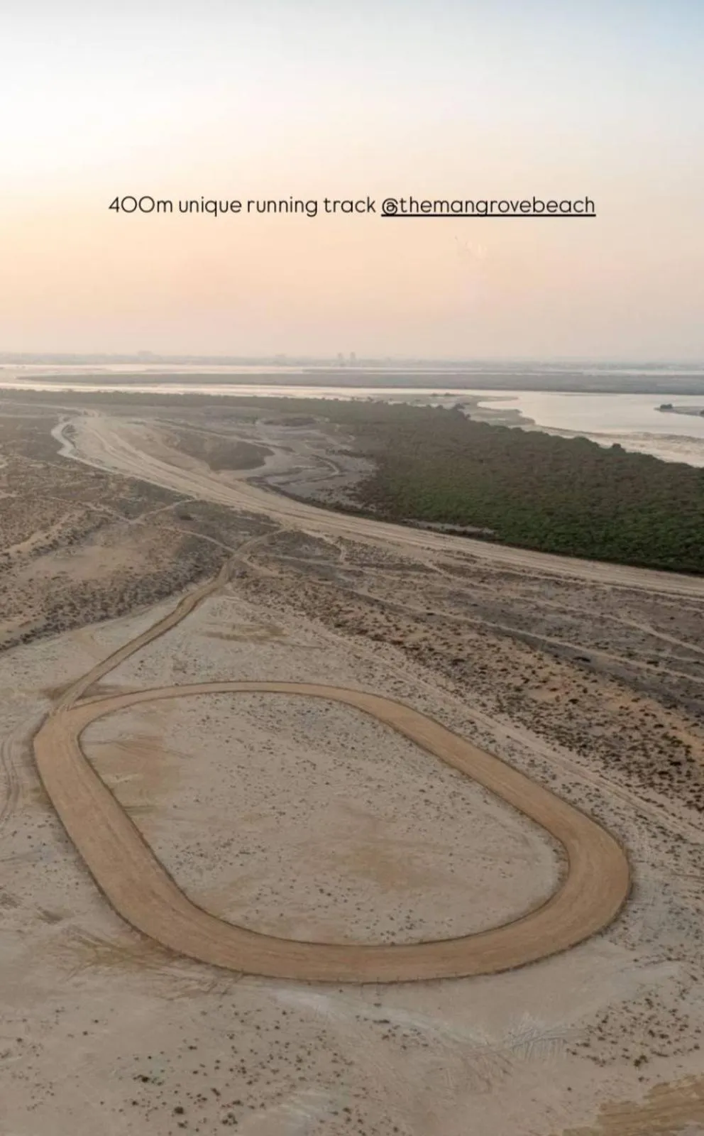 Activities in Casa Mikoko Resort