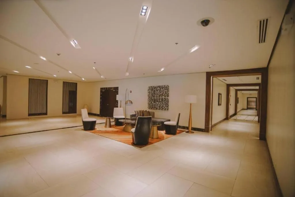 Mactan Newtown Beach Condo