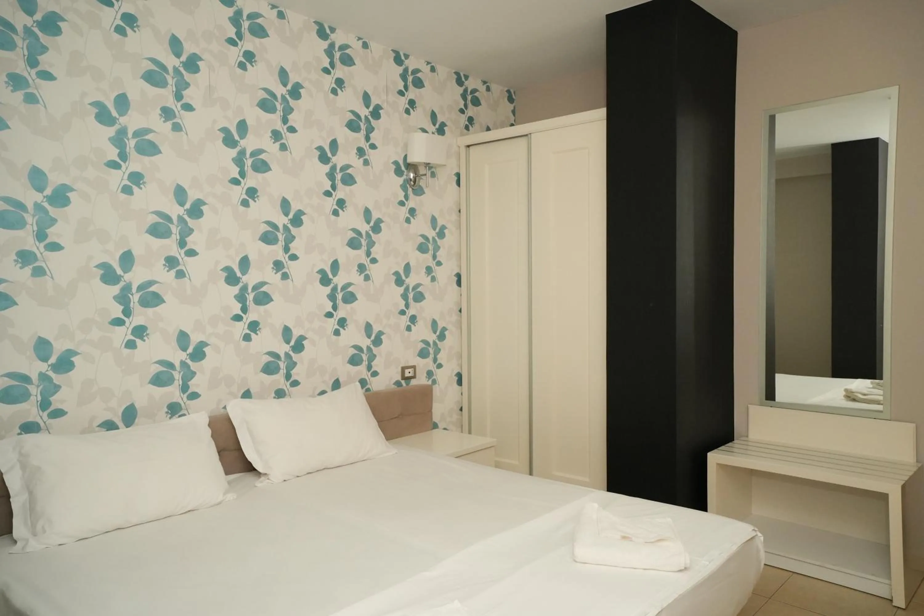 View (from property/room) in Sun Hotel