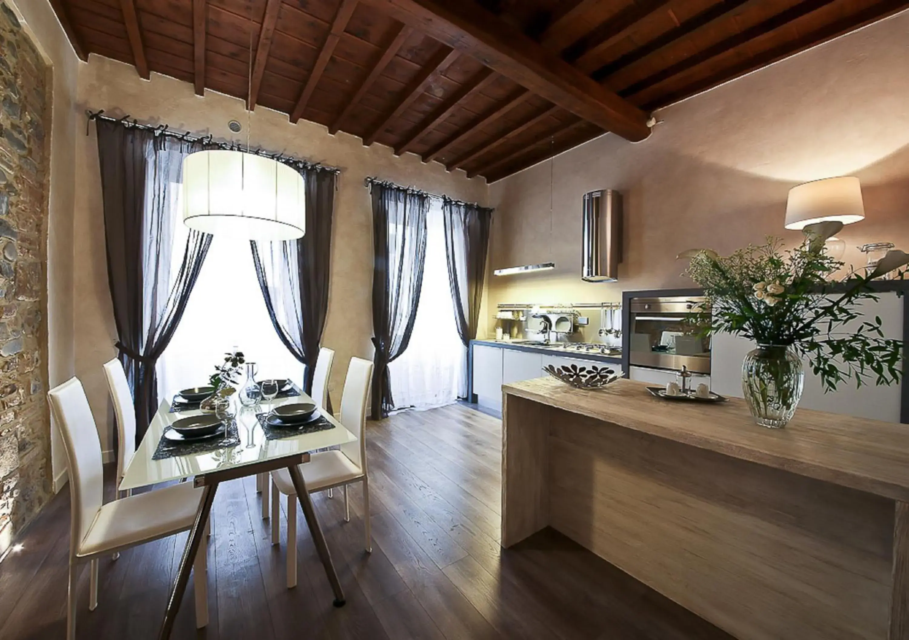 Apartments Florence - Giglio santa trinita Apartments Florence - Giglio santa trinita