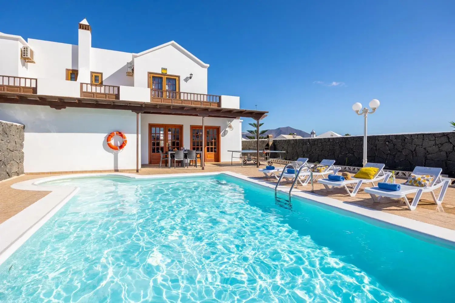 Villa Alexsandra Villa Alexsandra