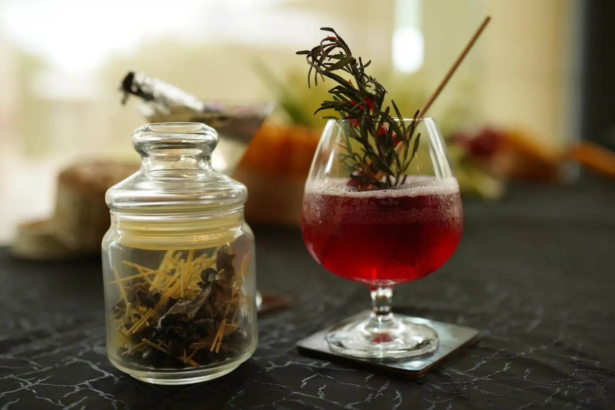 Photo of the whole room in Holiday Inn Jaipur City Centre by IHG Photo of the whole room in Holiday Inn Jaipur City Centre by IHG