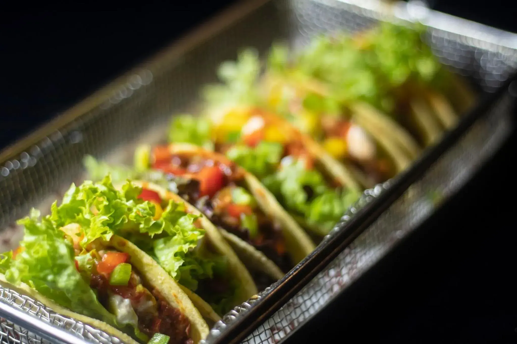 Restaurant/places to eat in Holiday Inn Jaipur City Centre by IHG Restaurant/places to eat in Holiday Inn Jaipur City Centre by IHG