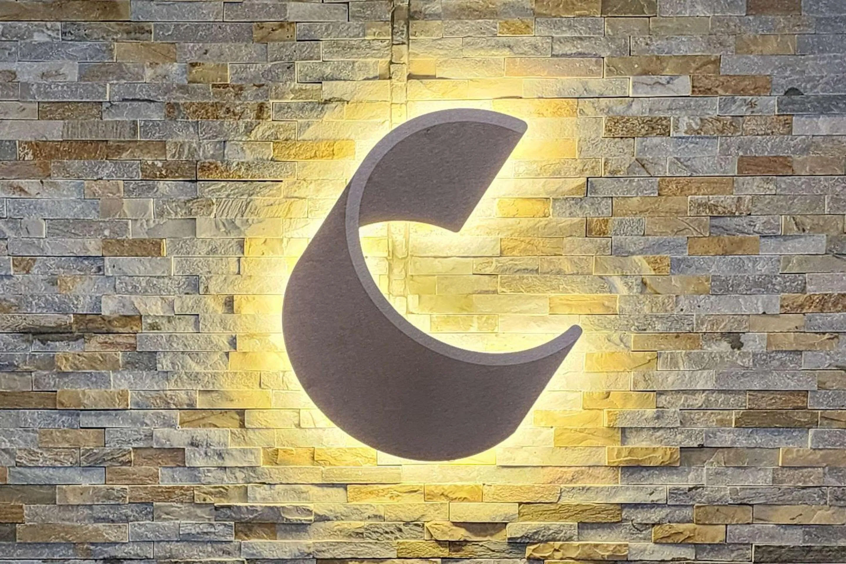 Lobby or reception in Comfort Inn Philadelphia International Airport West