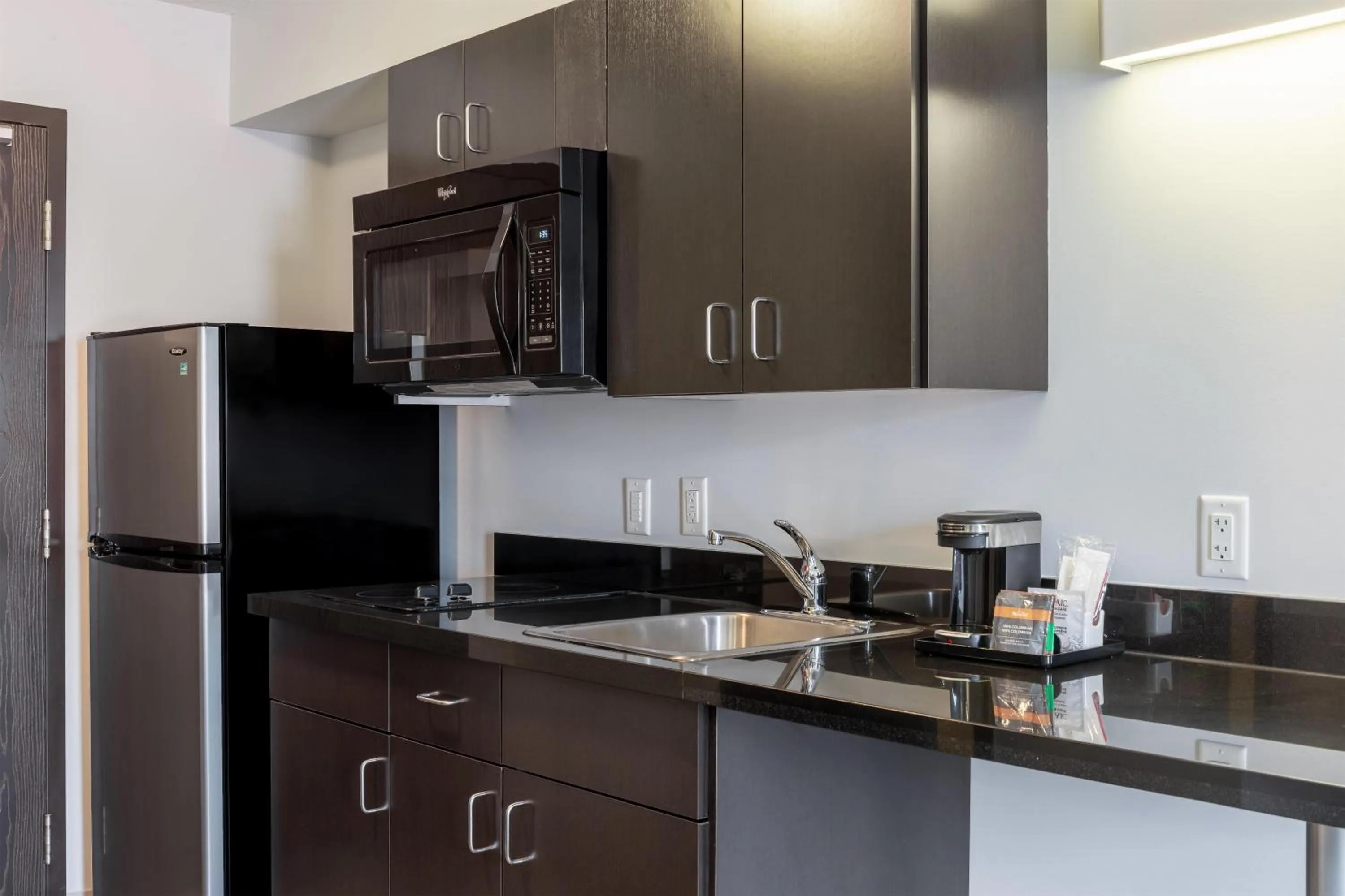 Other in Motel 6 Airdrie