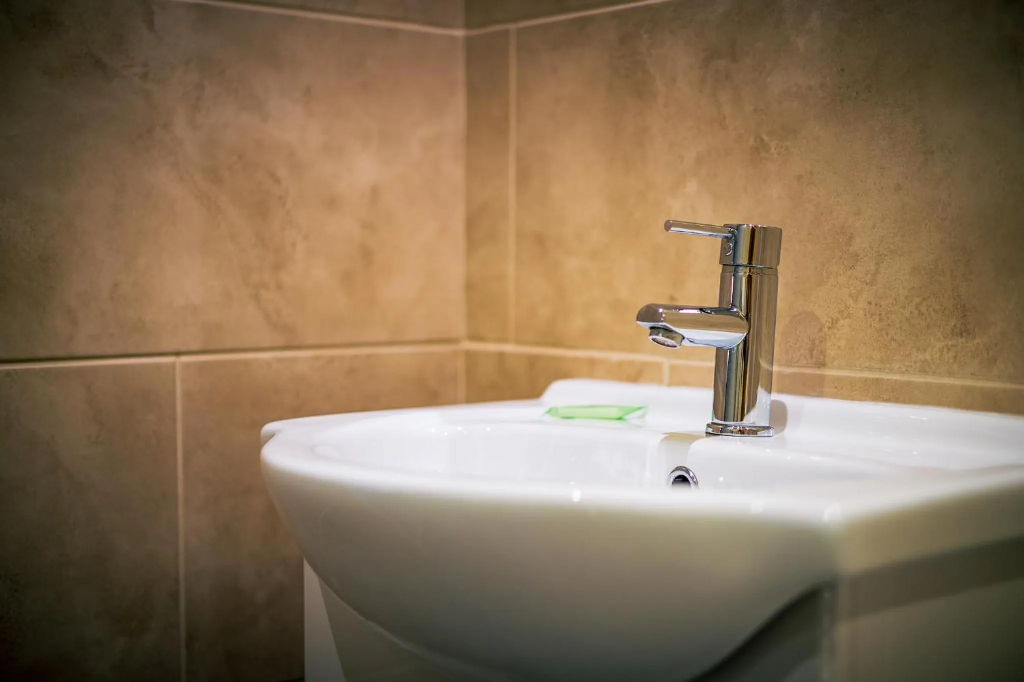 Three Horseshoes Inn