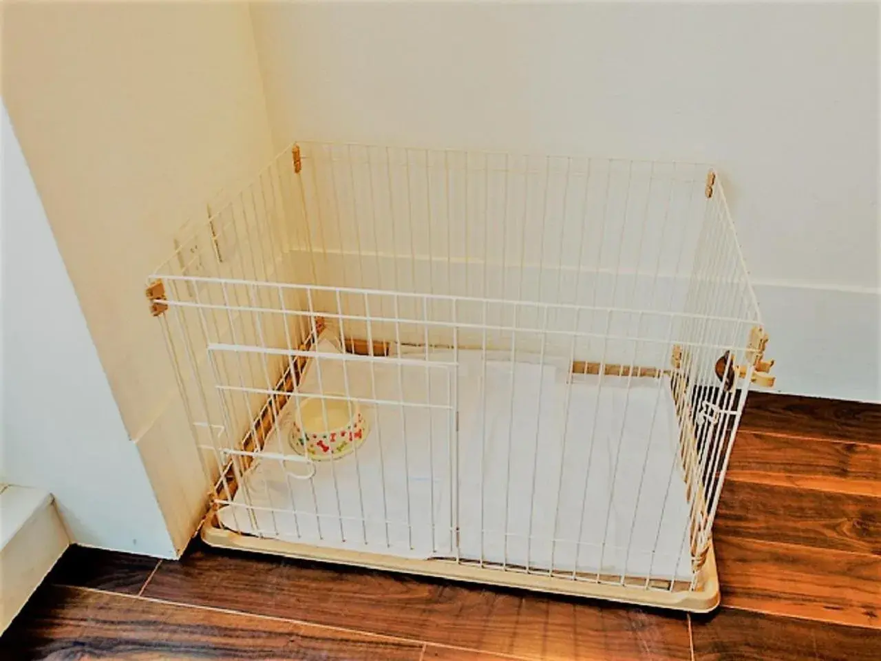 Photo of the whole room, Bed in LiVEMAX RESORT Izu Shimoda Photo of the whole room, Bed in LiVEMAX RESORT Izu Shimoda