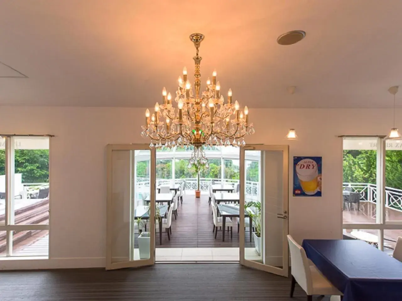 Lobby or reception in LiVEMAX RESORT Izu Shimoda Lobby or reception in LiVEMAX RESORT Izu Shimoda