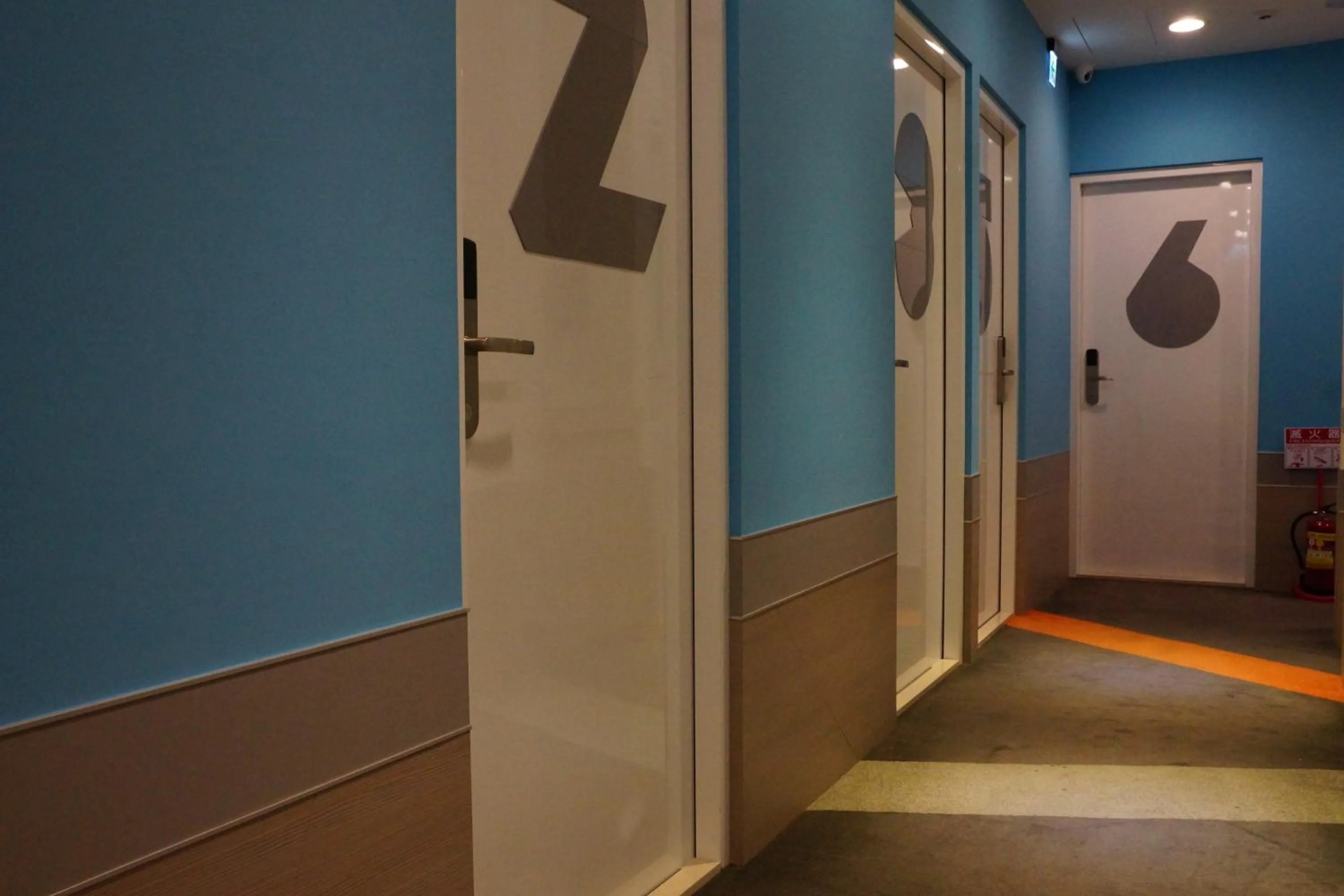 Other in ColorMix Hotel & Hostel