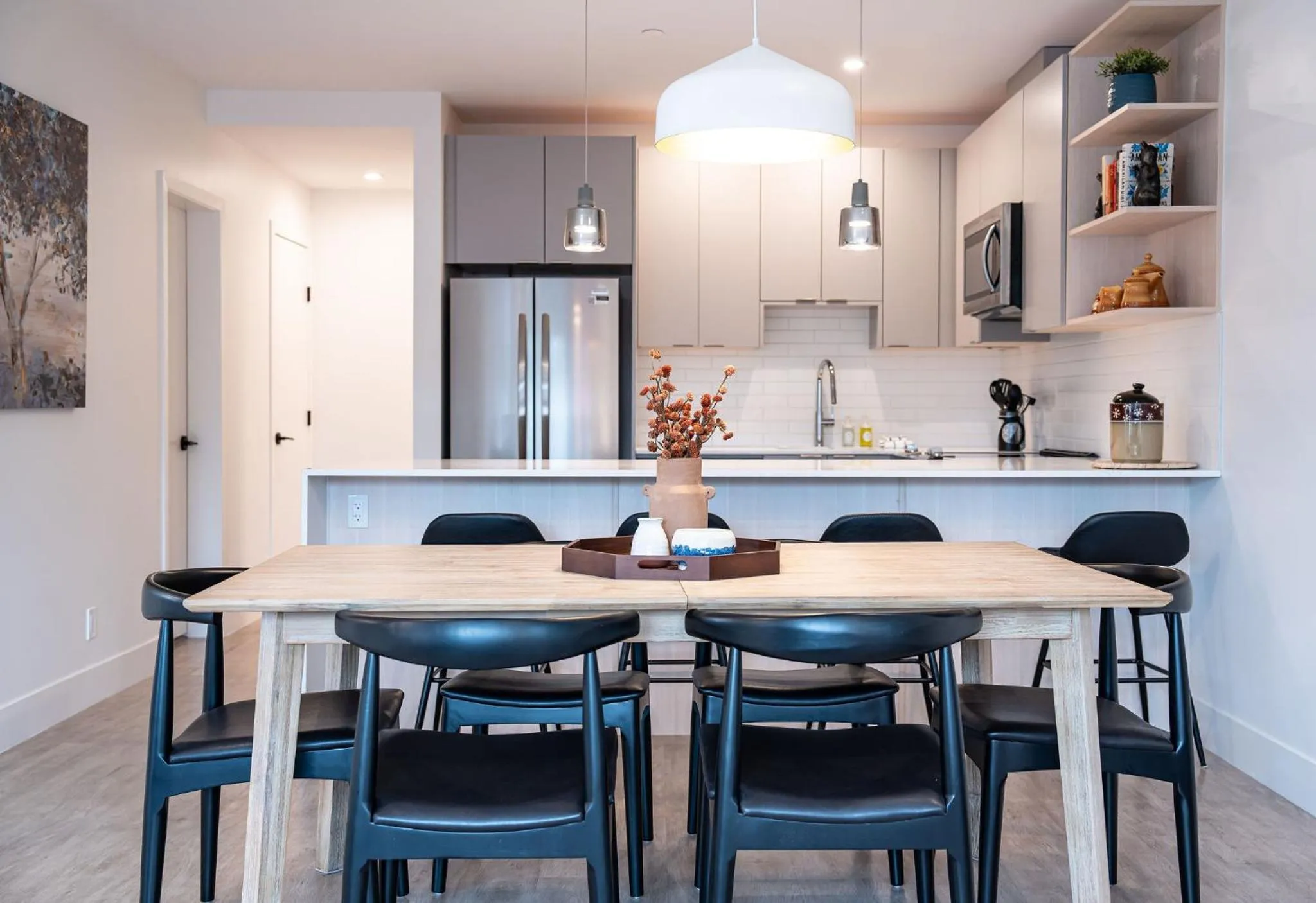 Bluebird Daze by Revelstoke Vacations