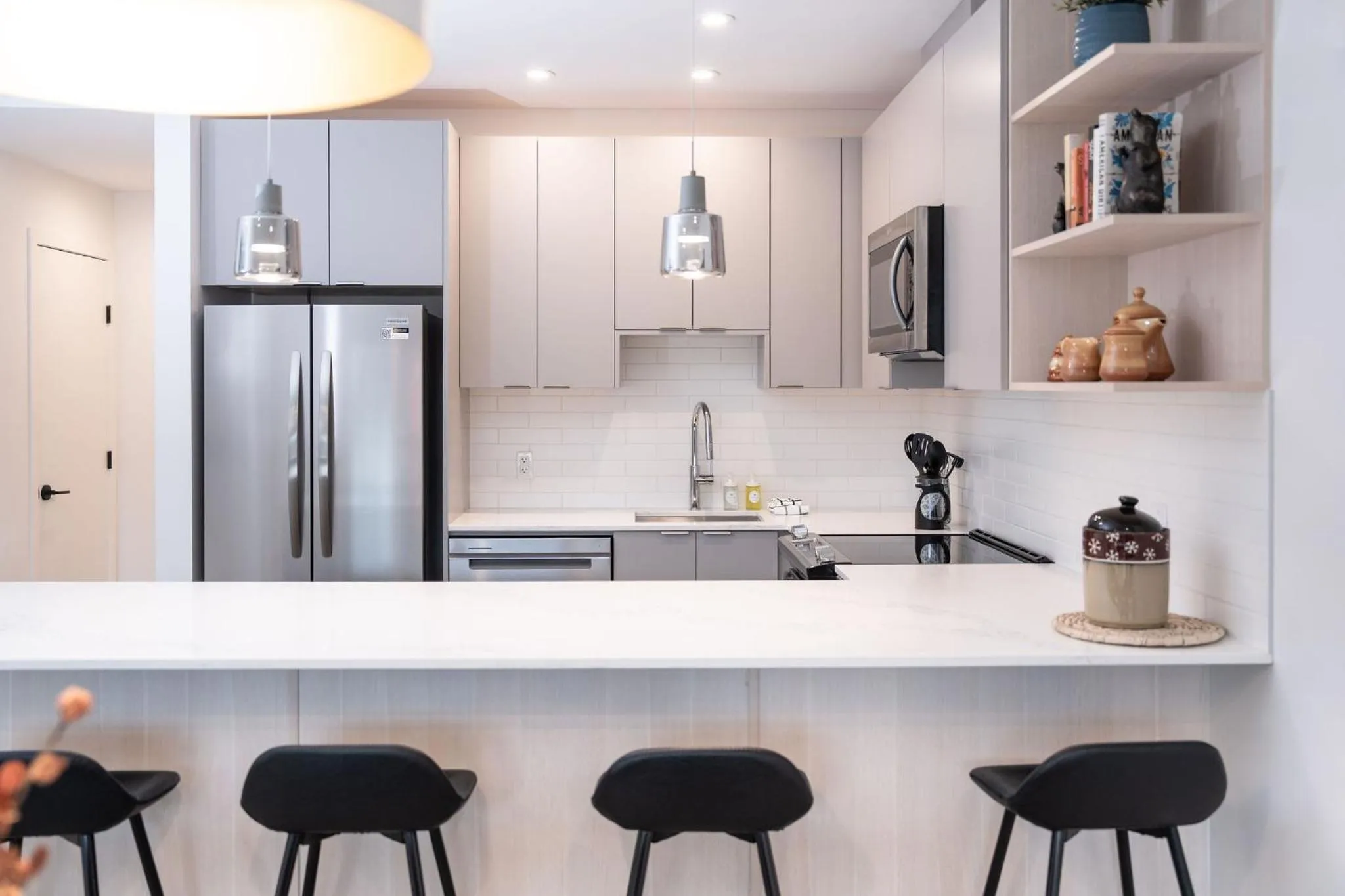 Bluebird Daze by Revelstoke Vacations