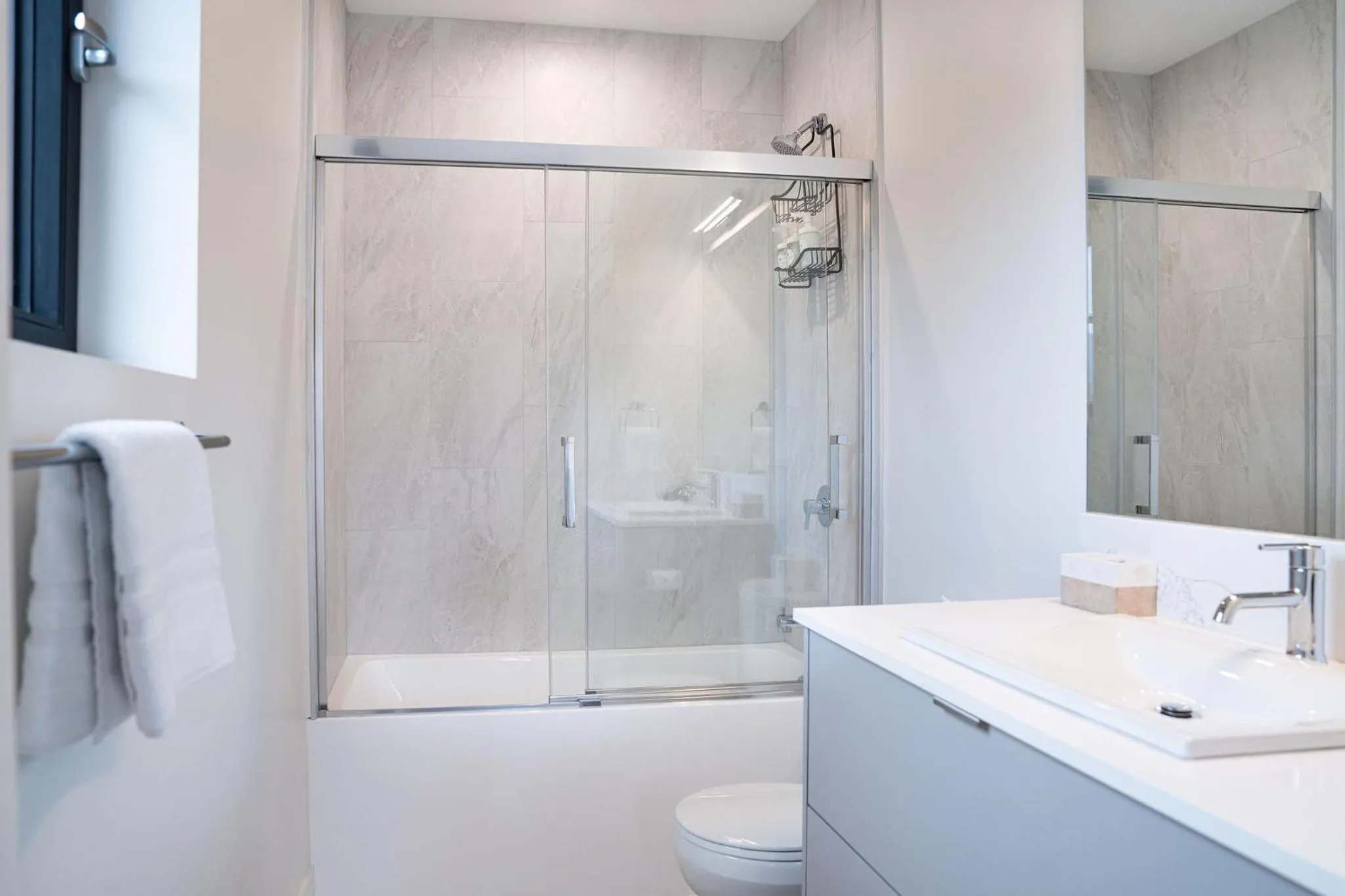 Bluebird Daze by Revelstoke Vacations