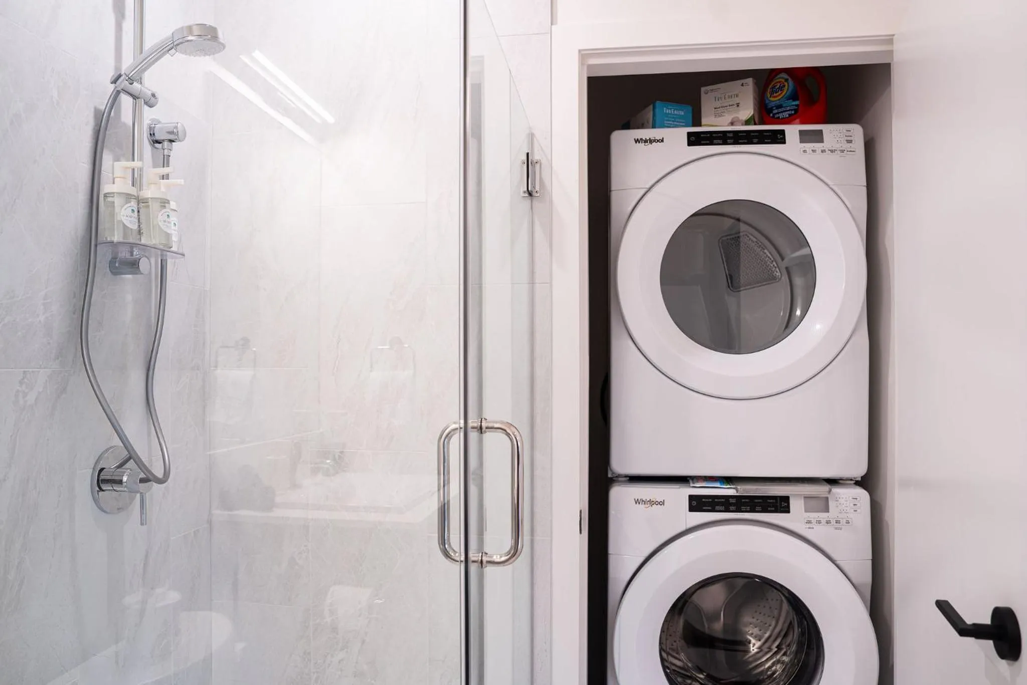 Bluebird Daze by Revelstoke Vacations