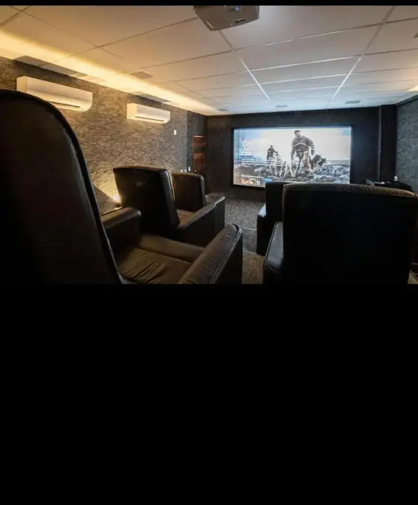 IPIOCA BEACH RESORT IPIOCA BEACH RESORT