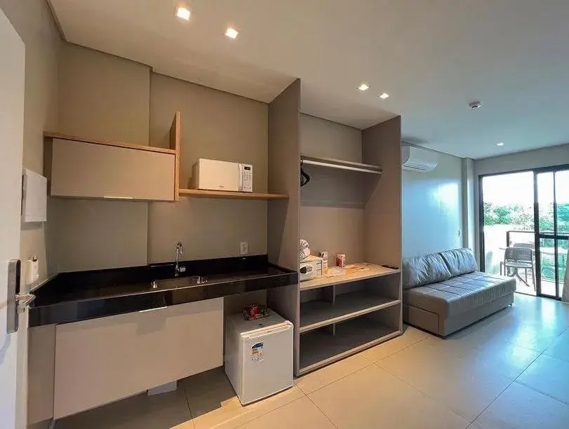 IPIOCA BEACH RESORT IPIOCA BEACH RESORT