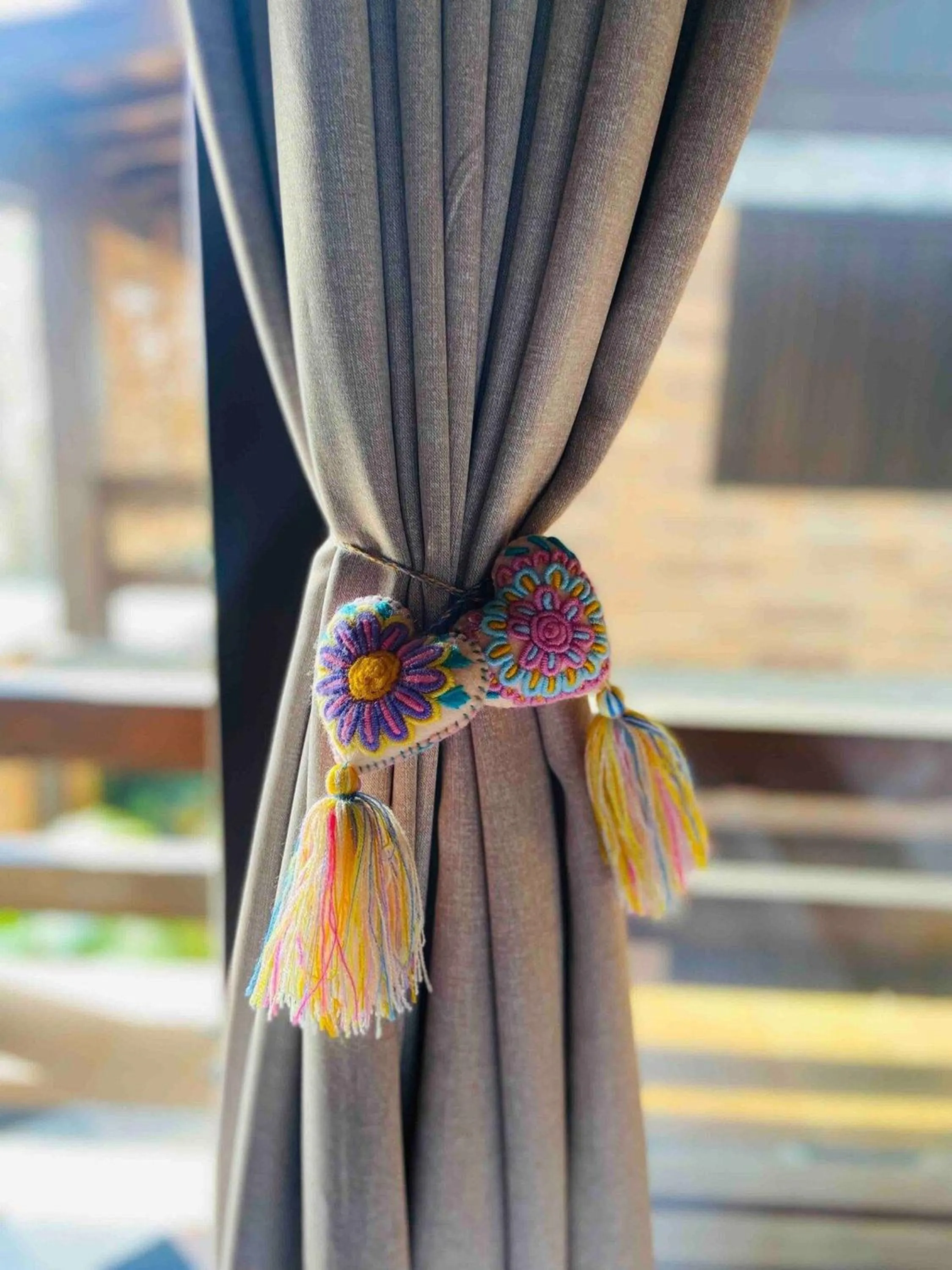 Villa Bali Casas pé na areia