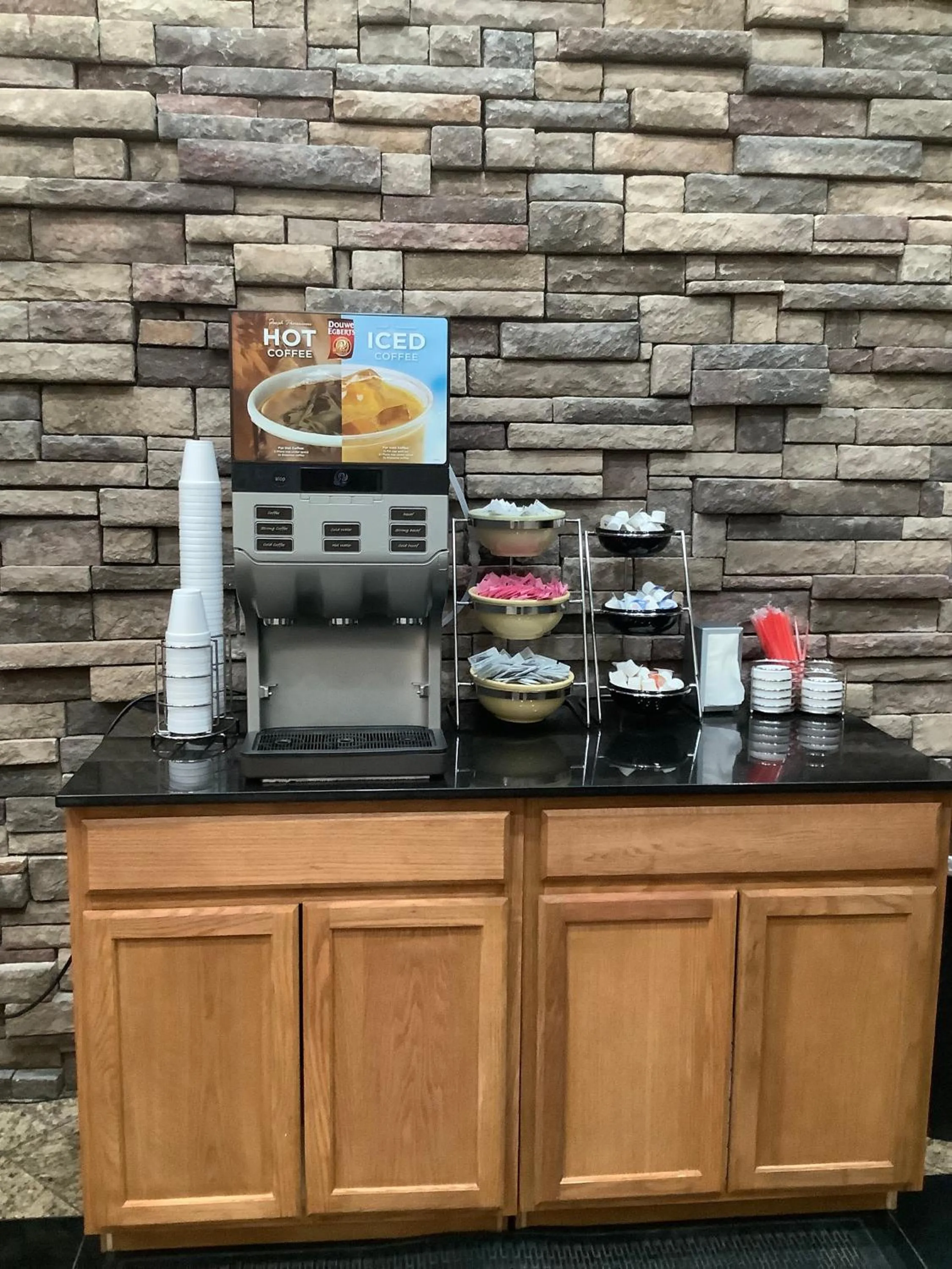 Other in HomeTowne Studios by Red Roof Amarillo West