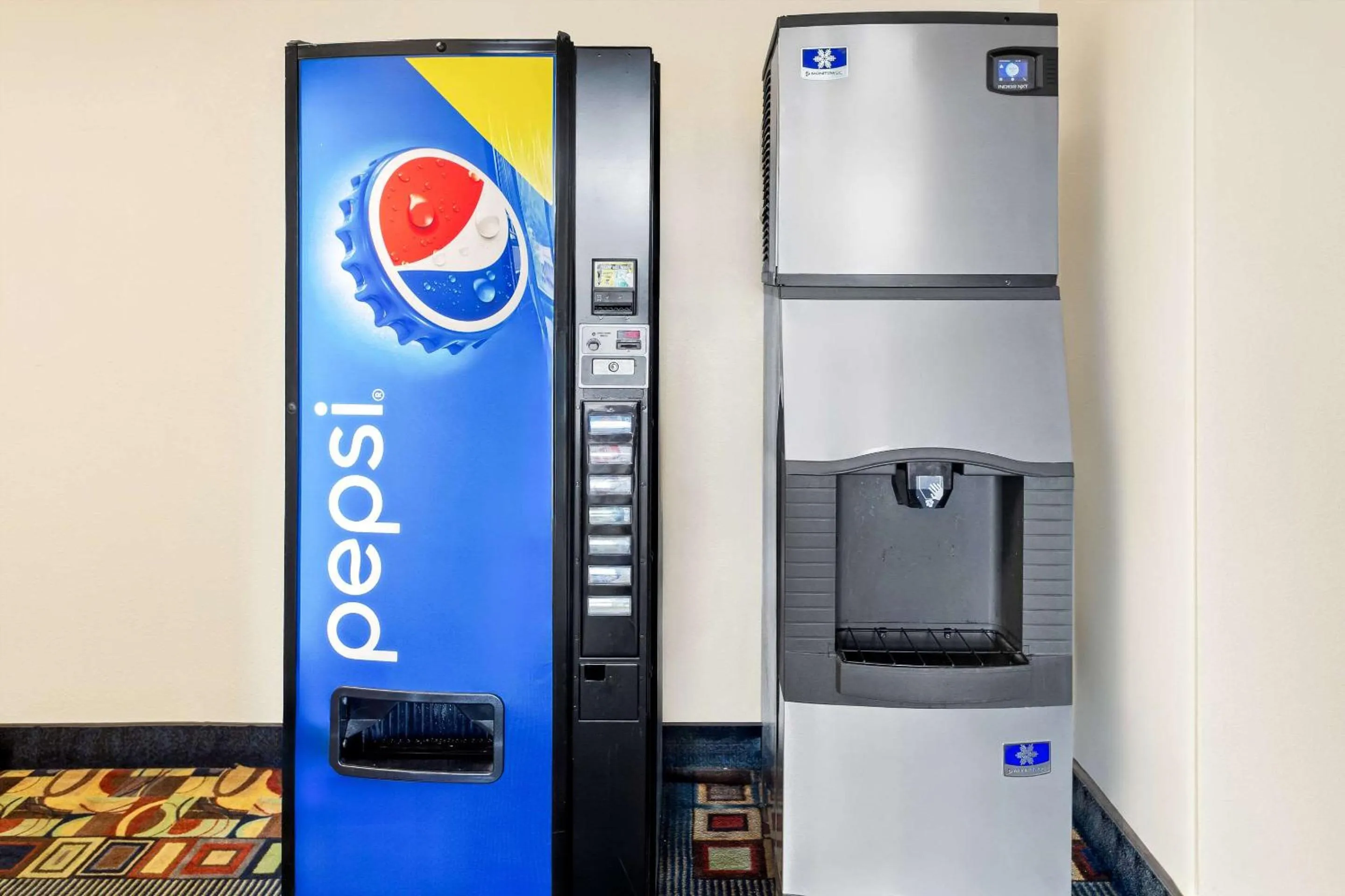 Other in Econo Lodge Waynesboro - Skyline Drive