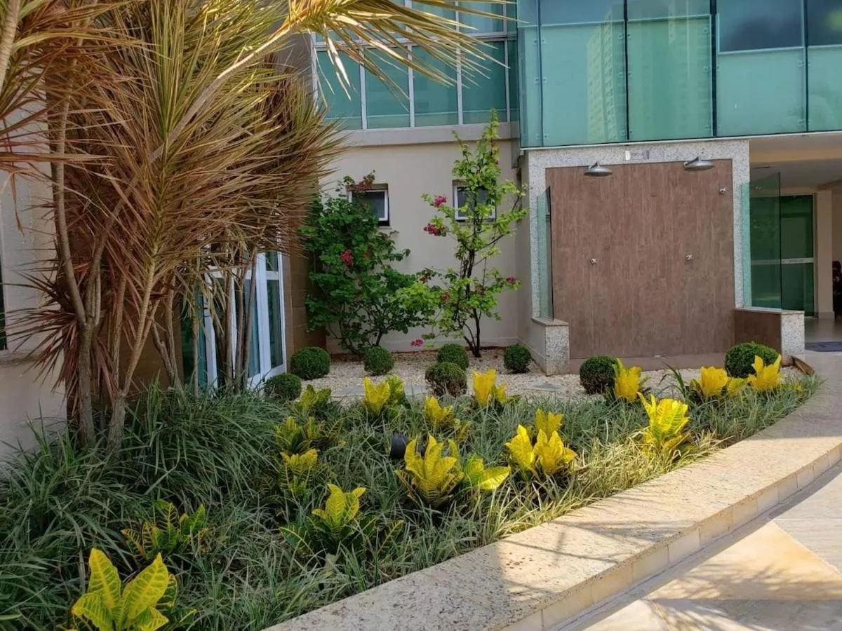 Ruppell - Easy Life - Vaca Brava