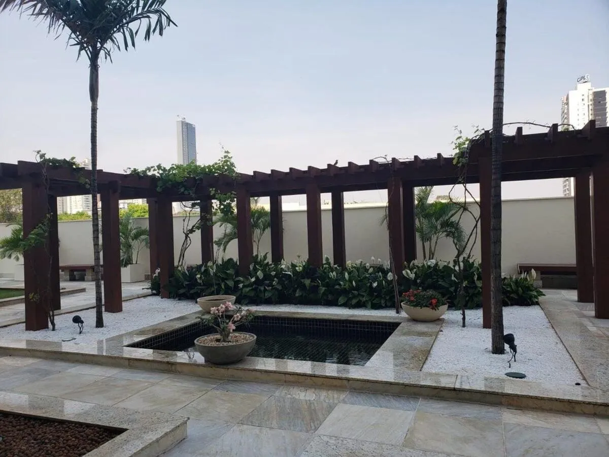 Ruppell - Easy Life - Vaca Brava