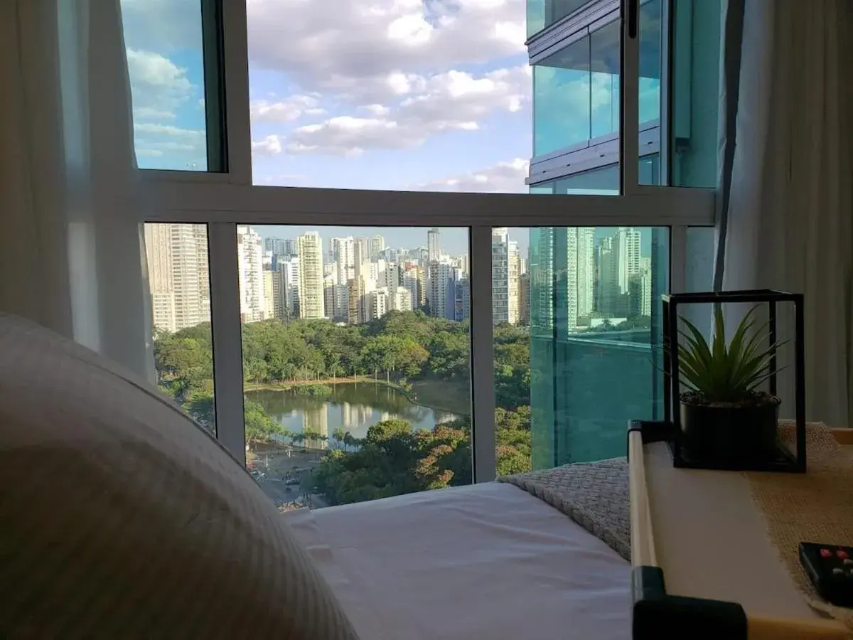 Bed in Ruppell - Easy Life - Vaca Brava Bed in Ruppell - Easy Life - Vaca Brava