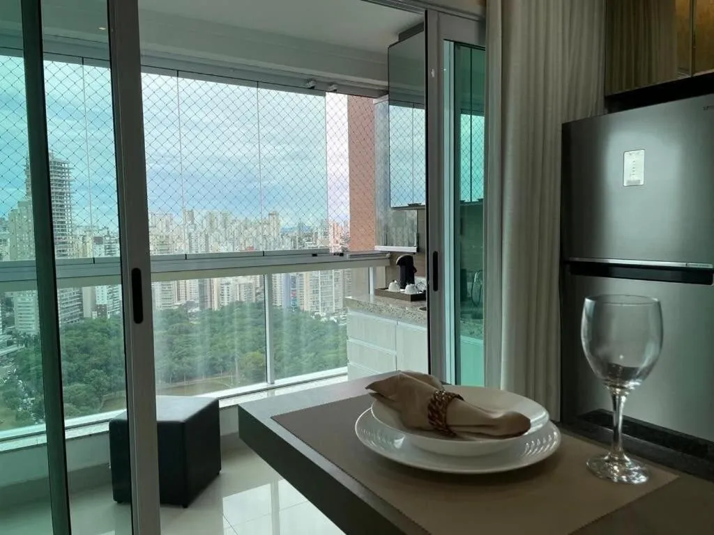 Ruppell - Easy Life - Vaca Brava