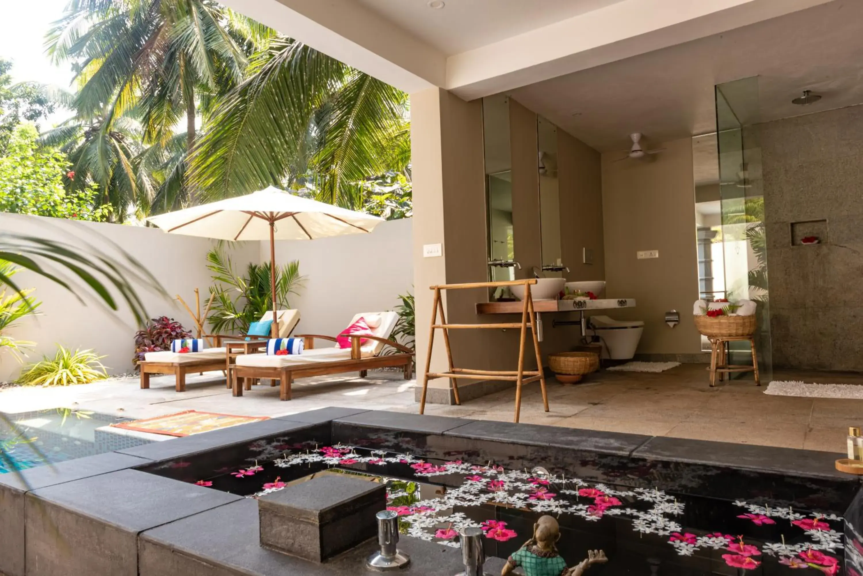 Neeleshwar Hermitage Neeleshwar Hermitage