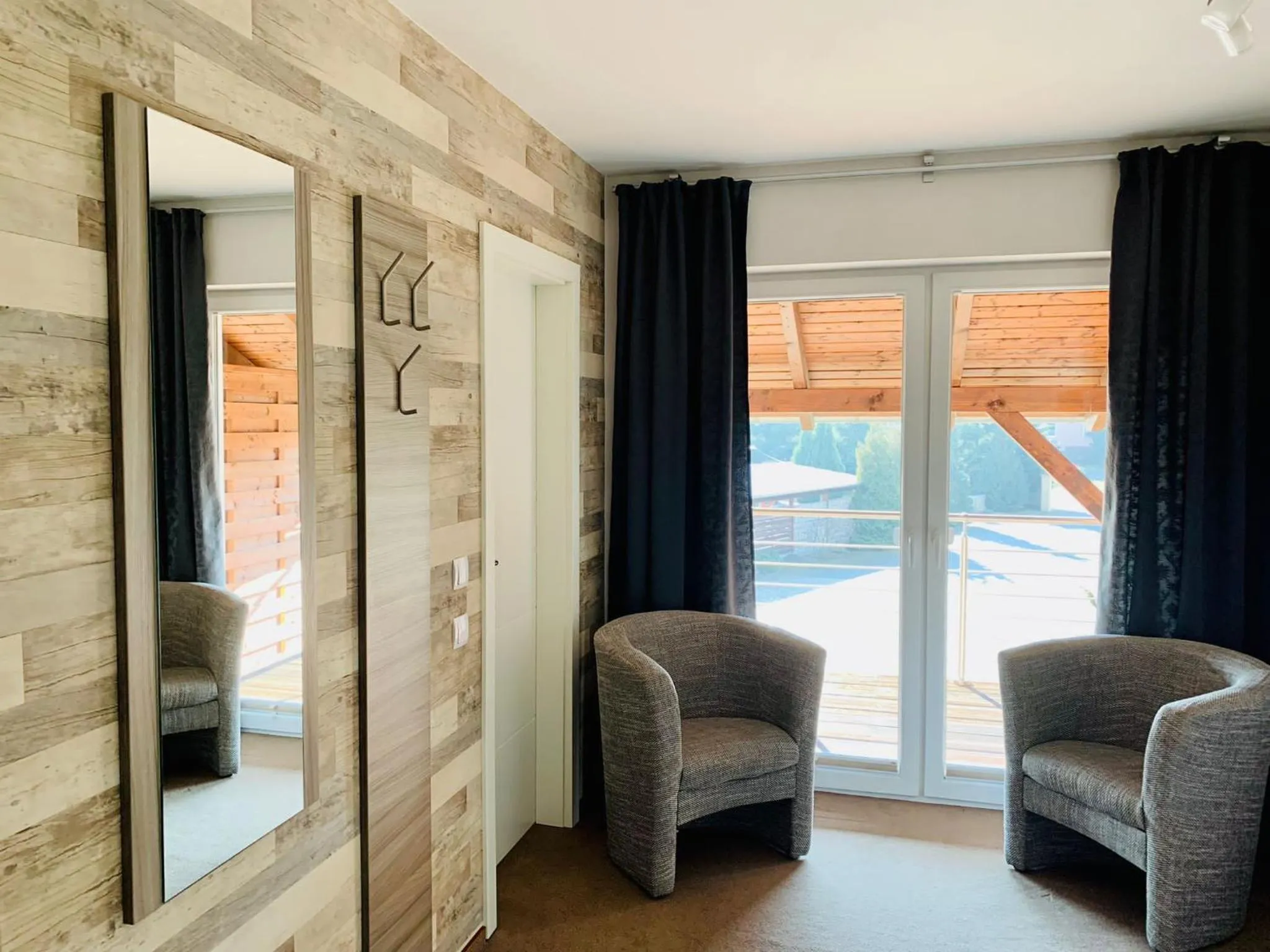 Spreewaldhof Romantik - Hotel Garni