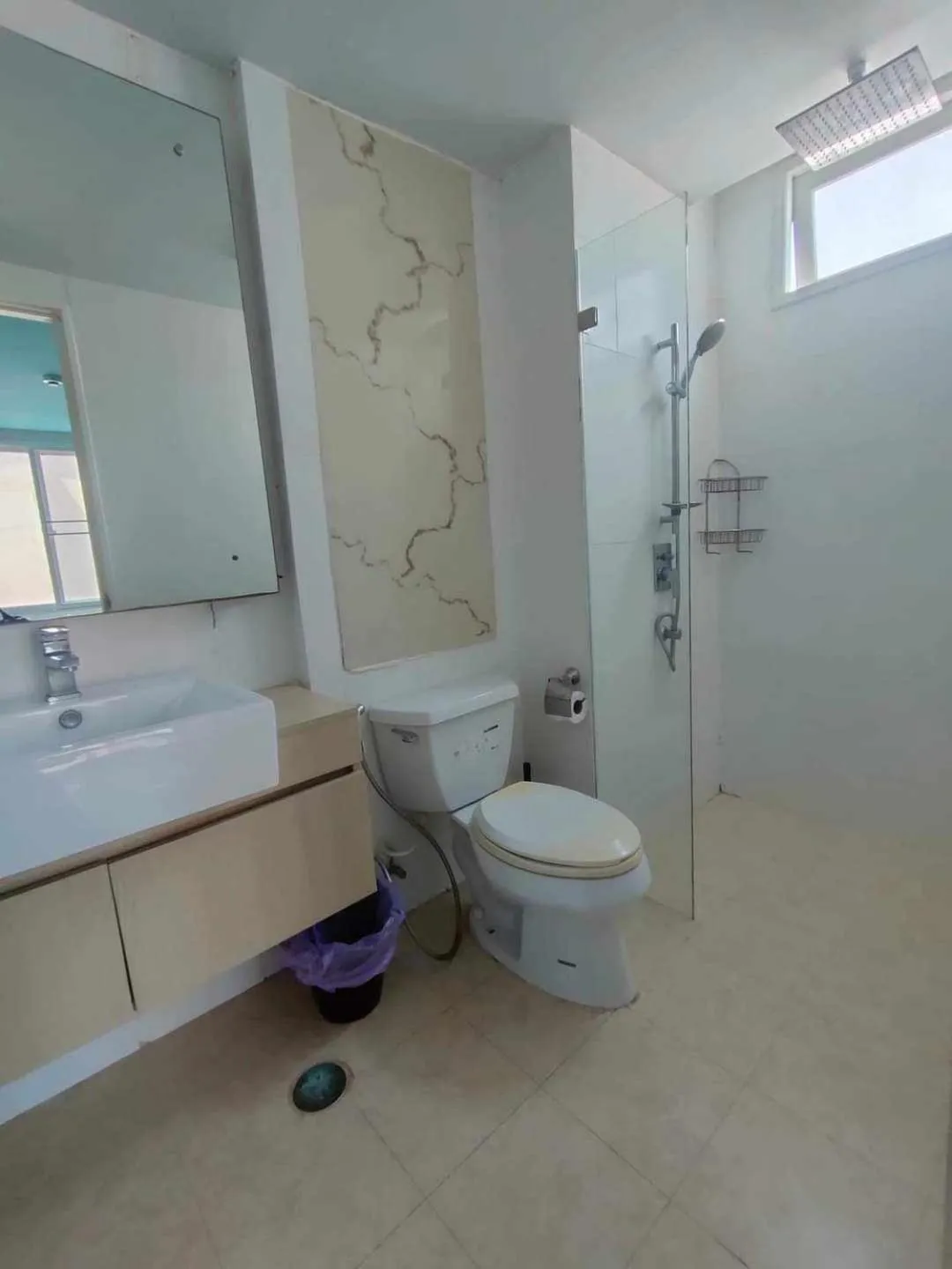 Atlantis Resort Jomtien Beach