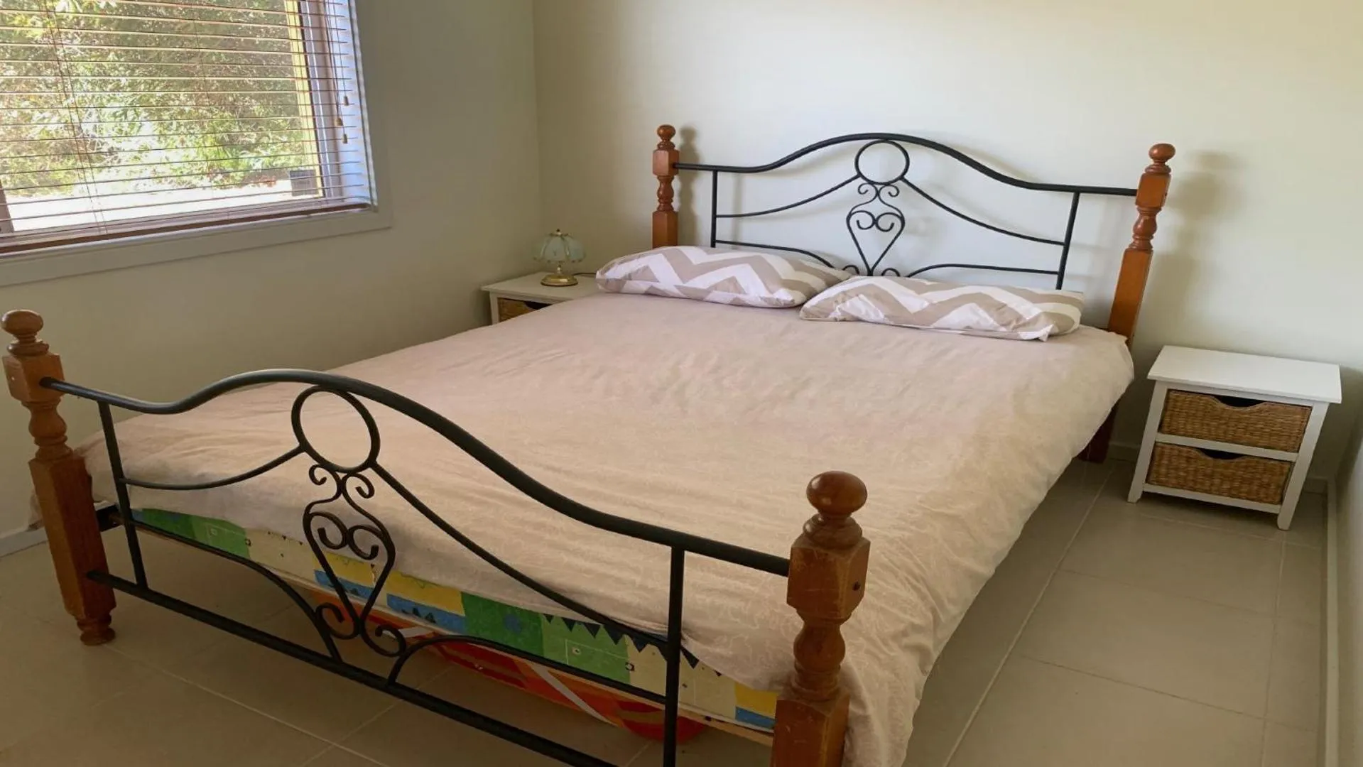 Other, Bed in The Beach House - Spectacular Location - Privacy - Right On The Beach