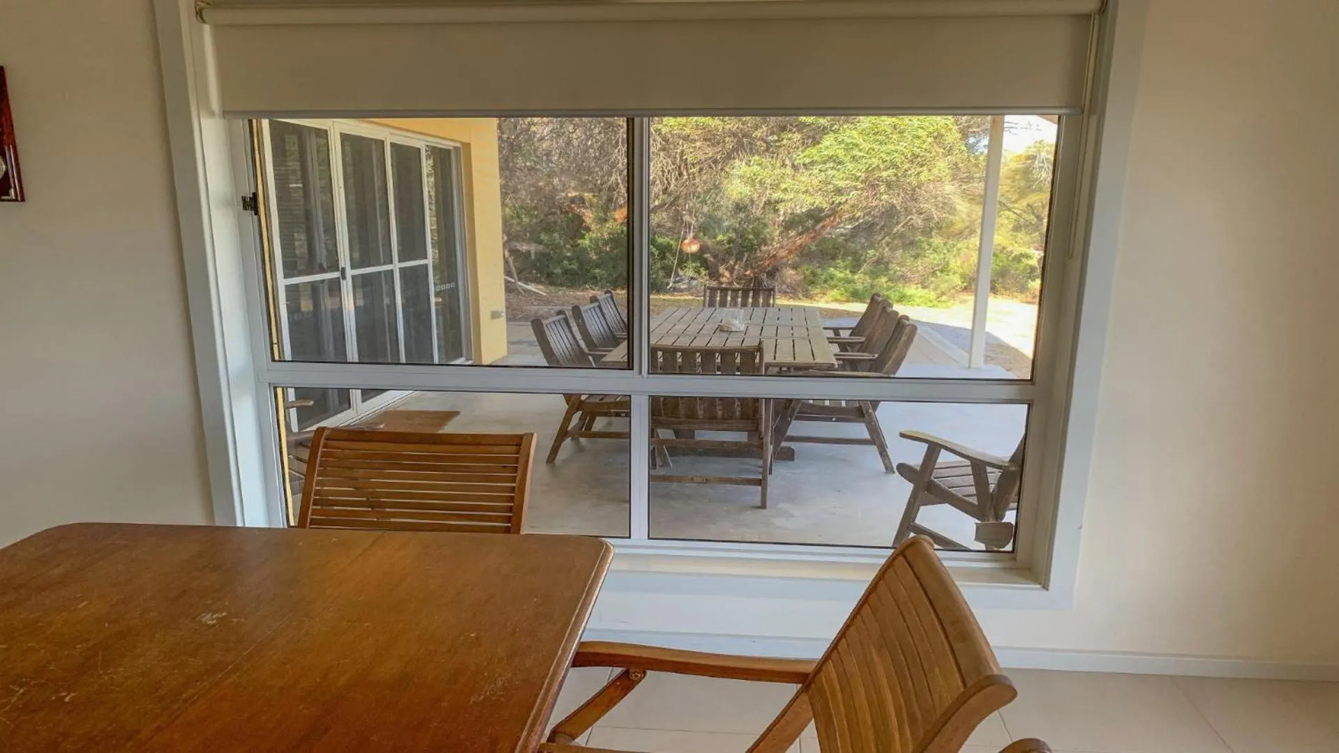 Other in The Beach House - Spectacular Location - Privacy - Right On The Beach