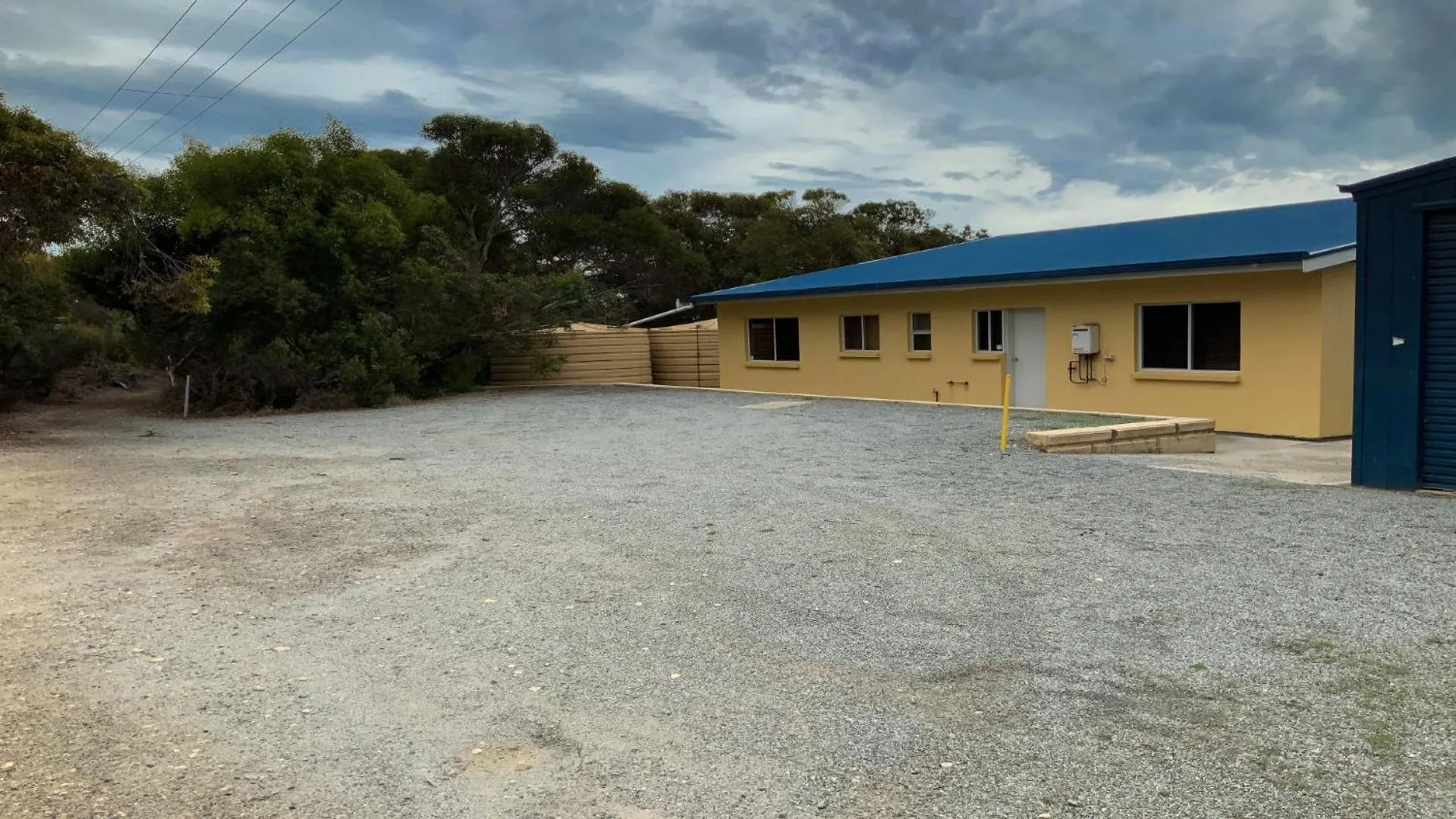 Other in The Beach House - Spectacular Location - Privacy - Right On The Beach